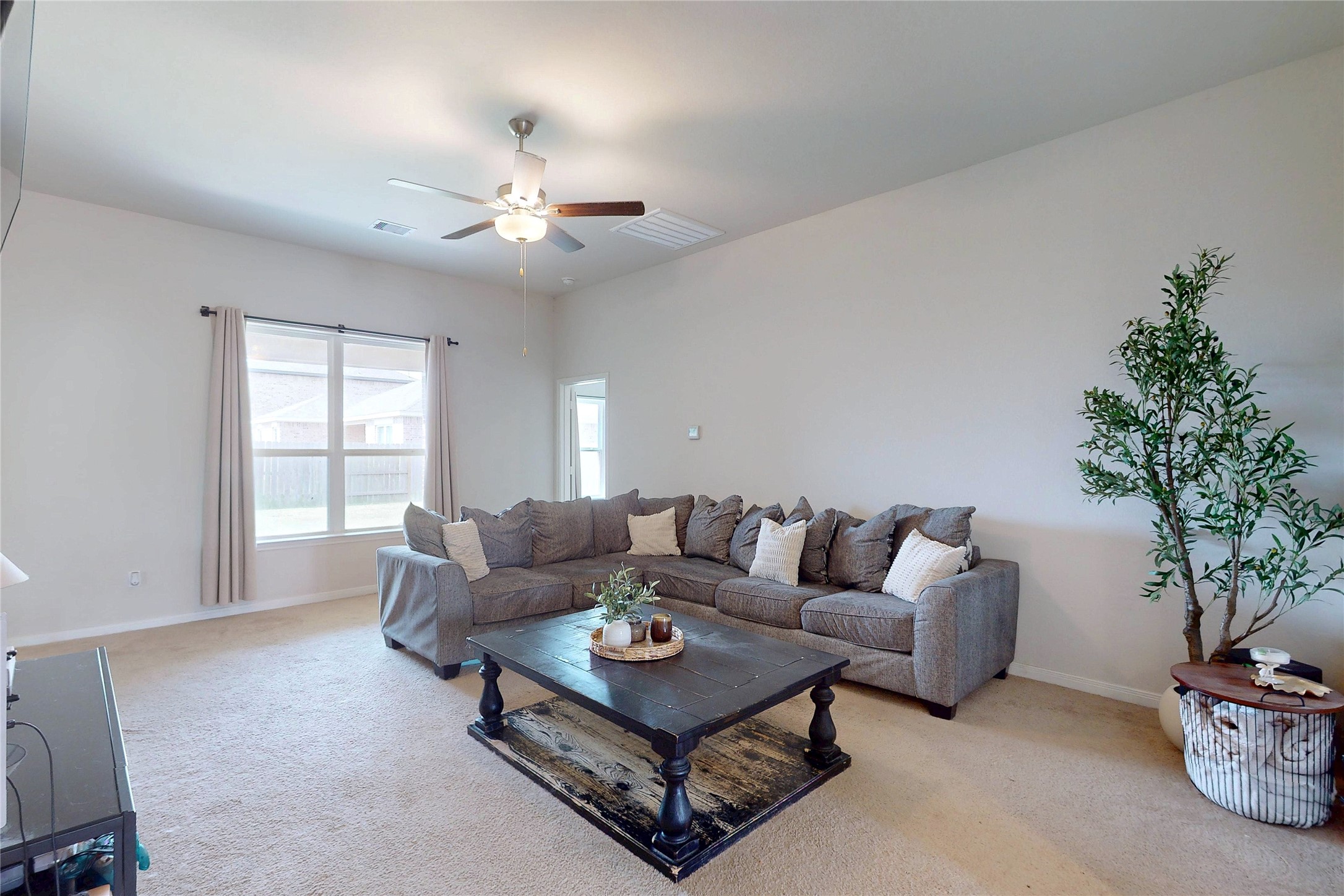 14111 Mainmast Drive Property Photo 7