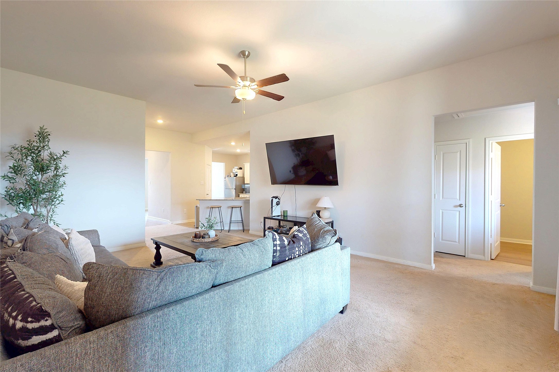 14111 Mainmast Drive Property Photo 8