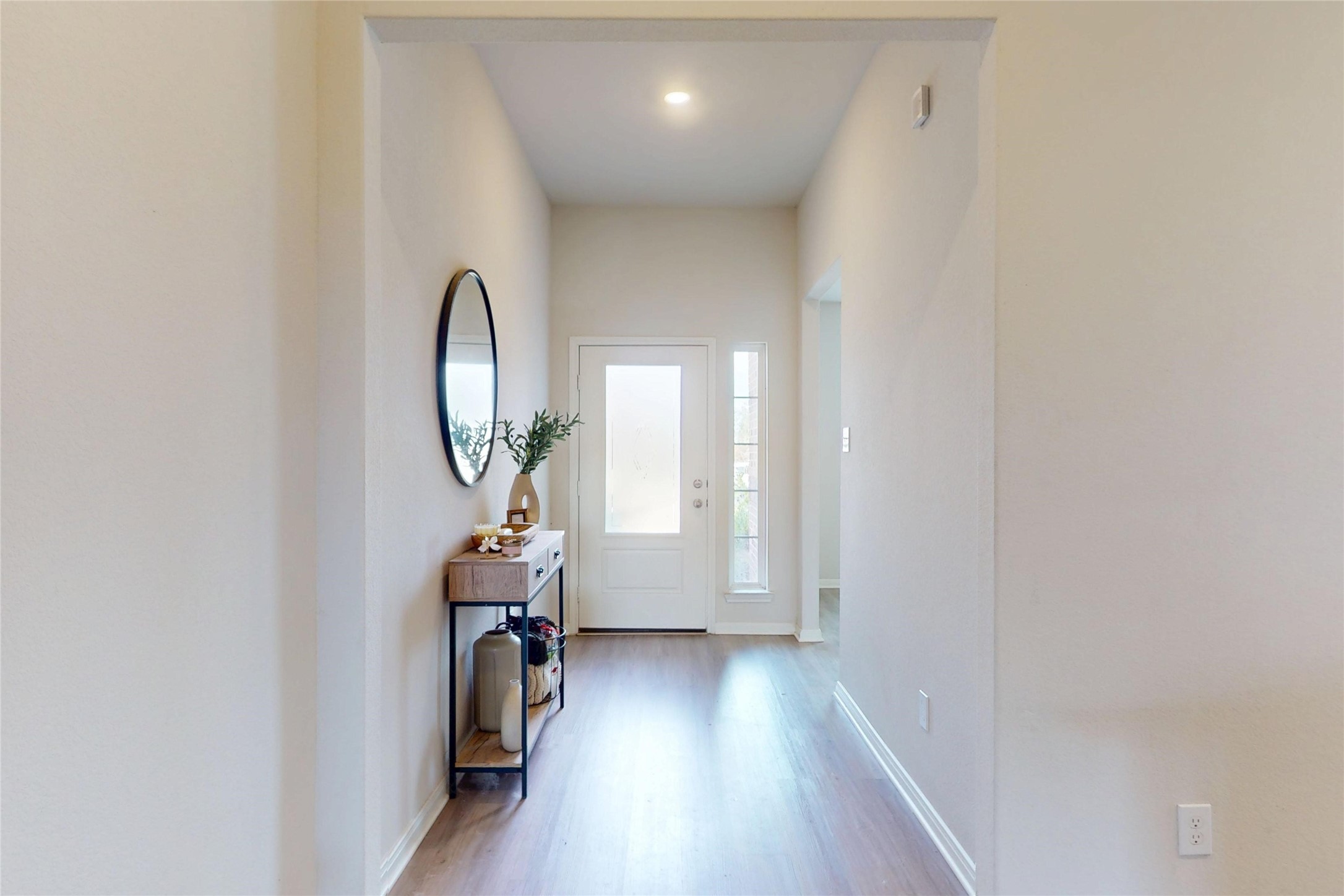 14111 Mainmast Drive Property Photo 9