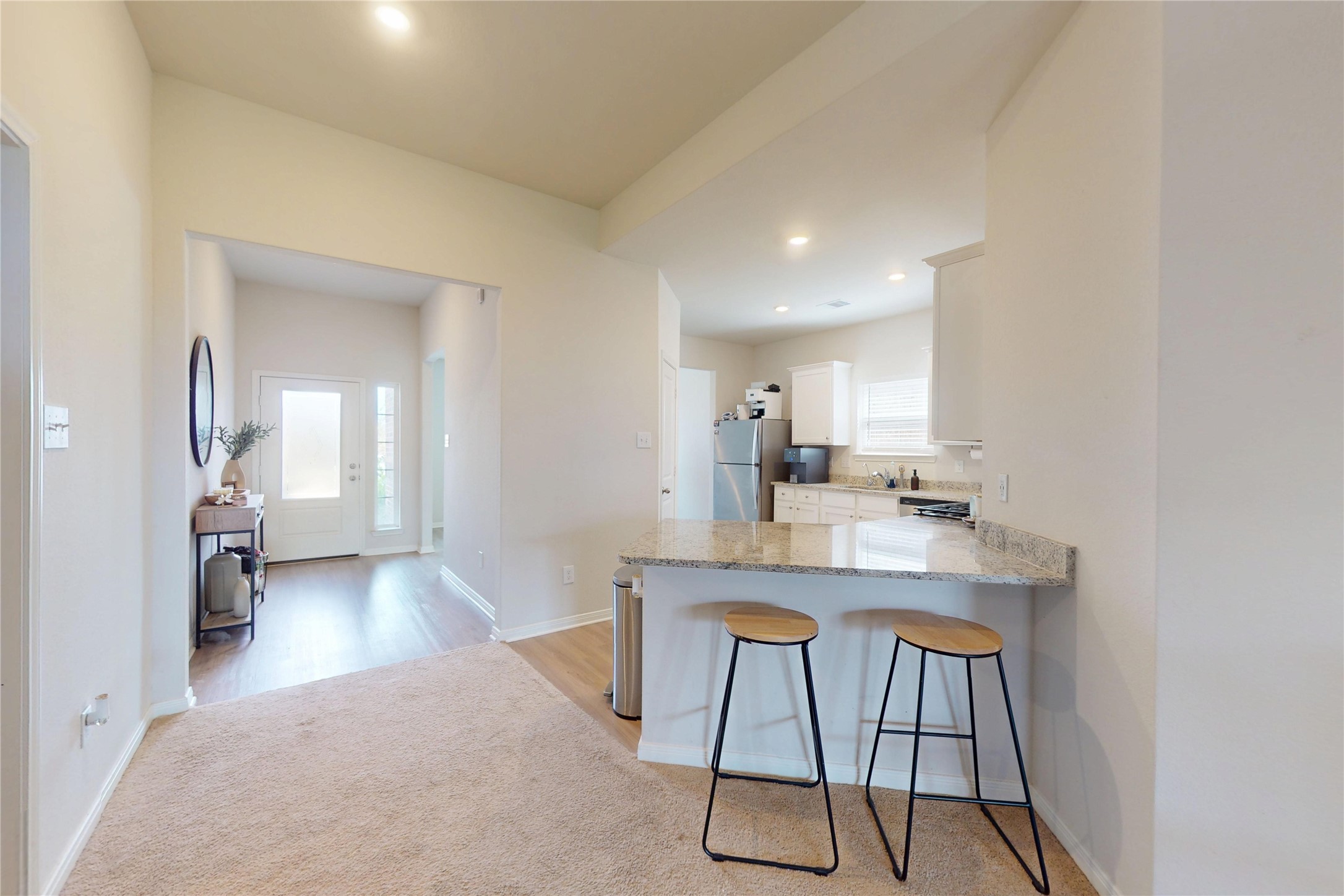 14111 Mainmast Drive Property Photo 10