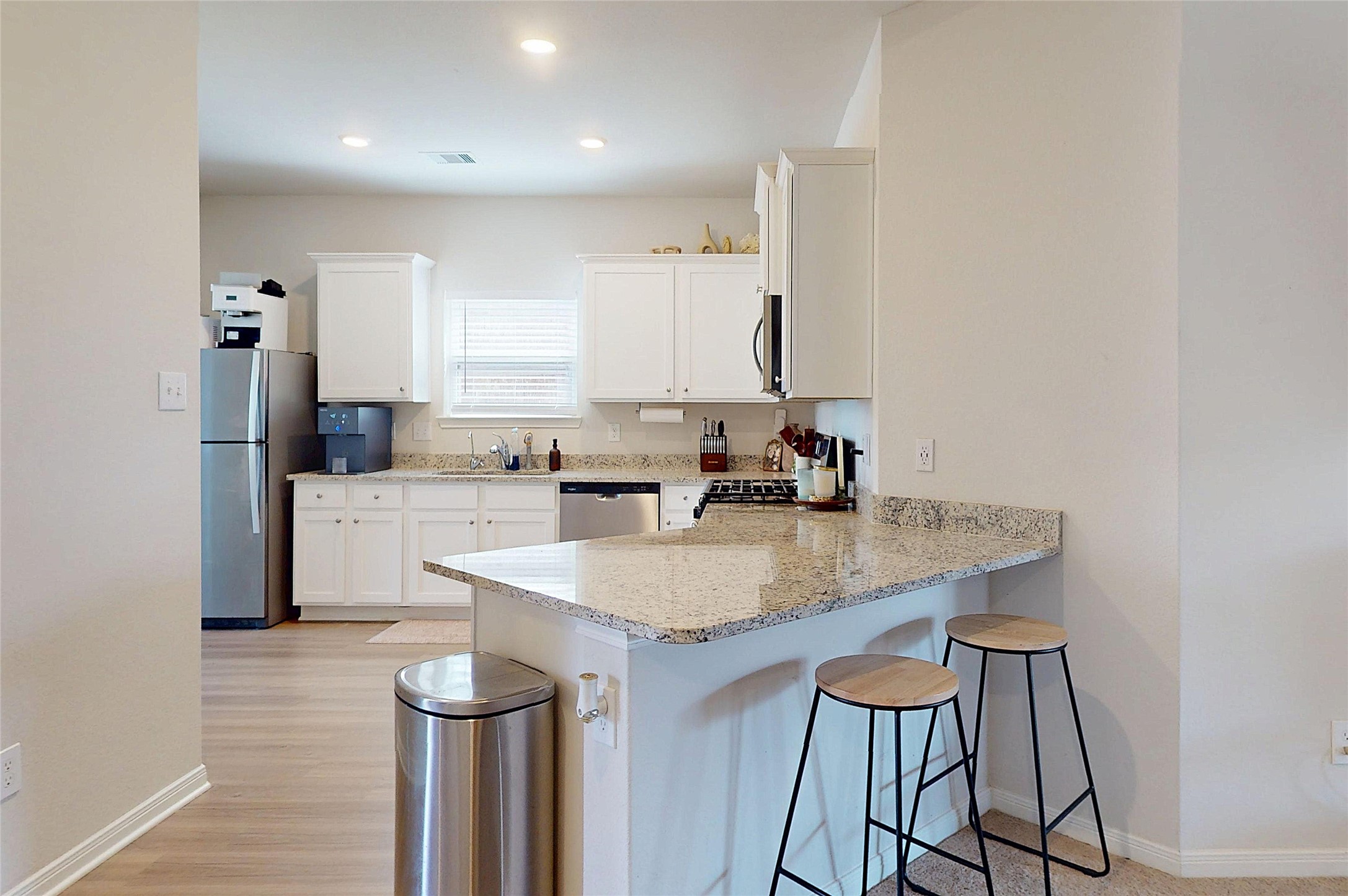 14111 Mainmast Drive Property Photo 11