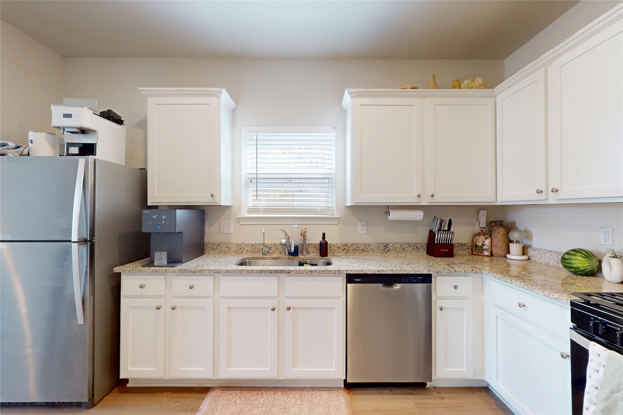 14111 Mainmast Drive Property Photo 12