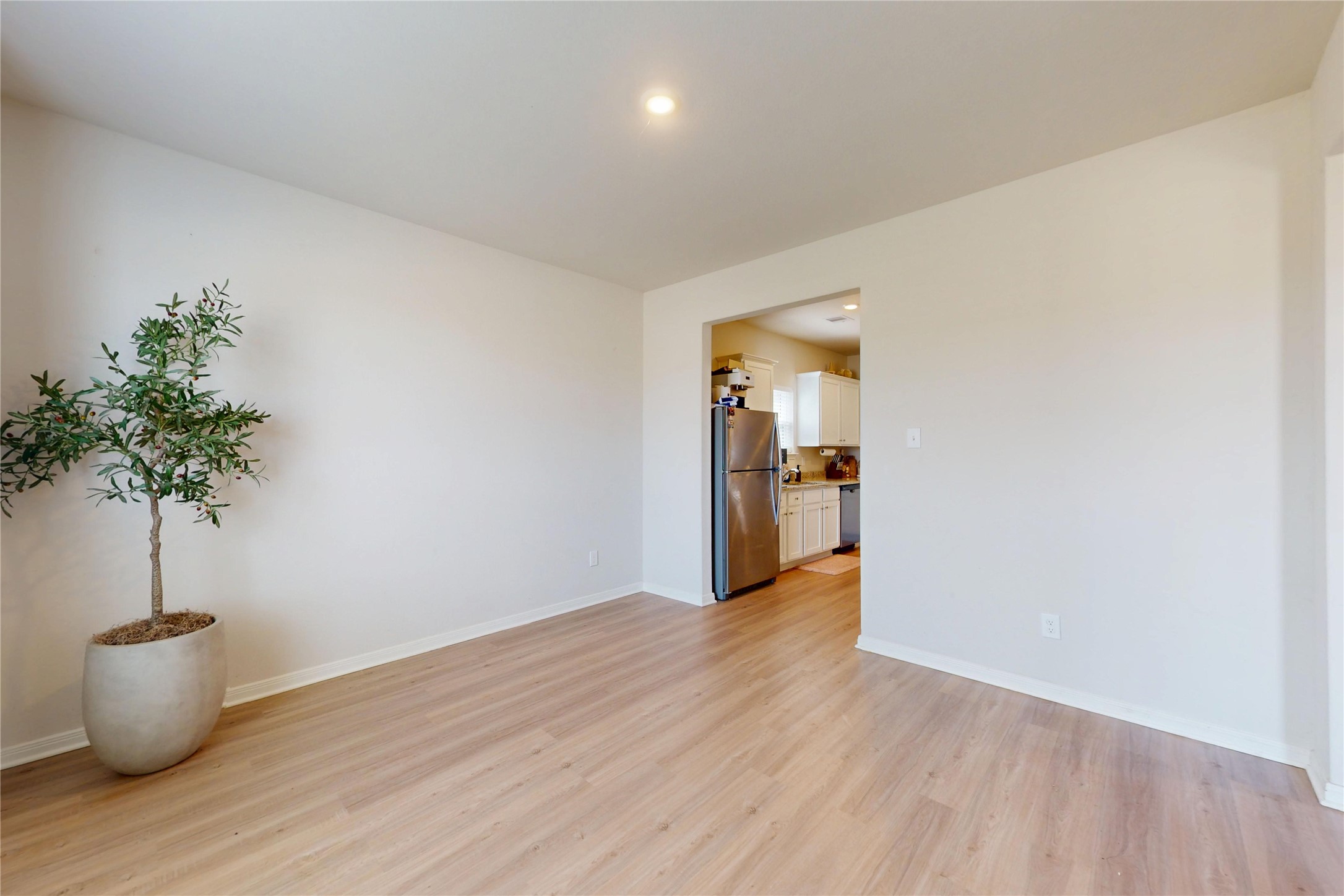 14111 Mainmast Drive Property Photo 14
