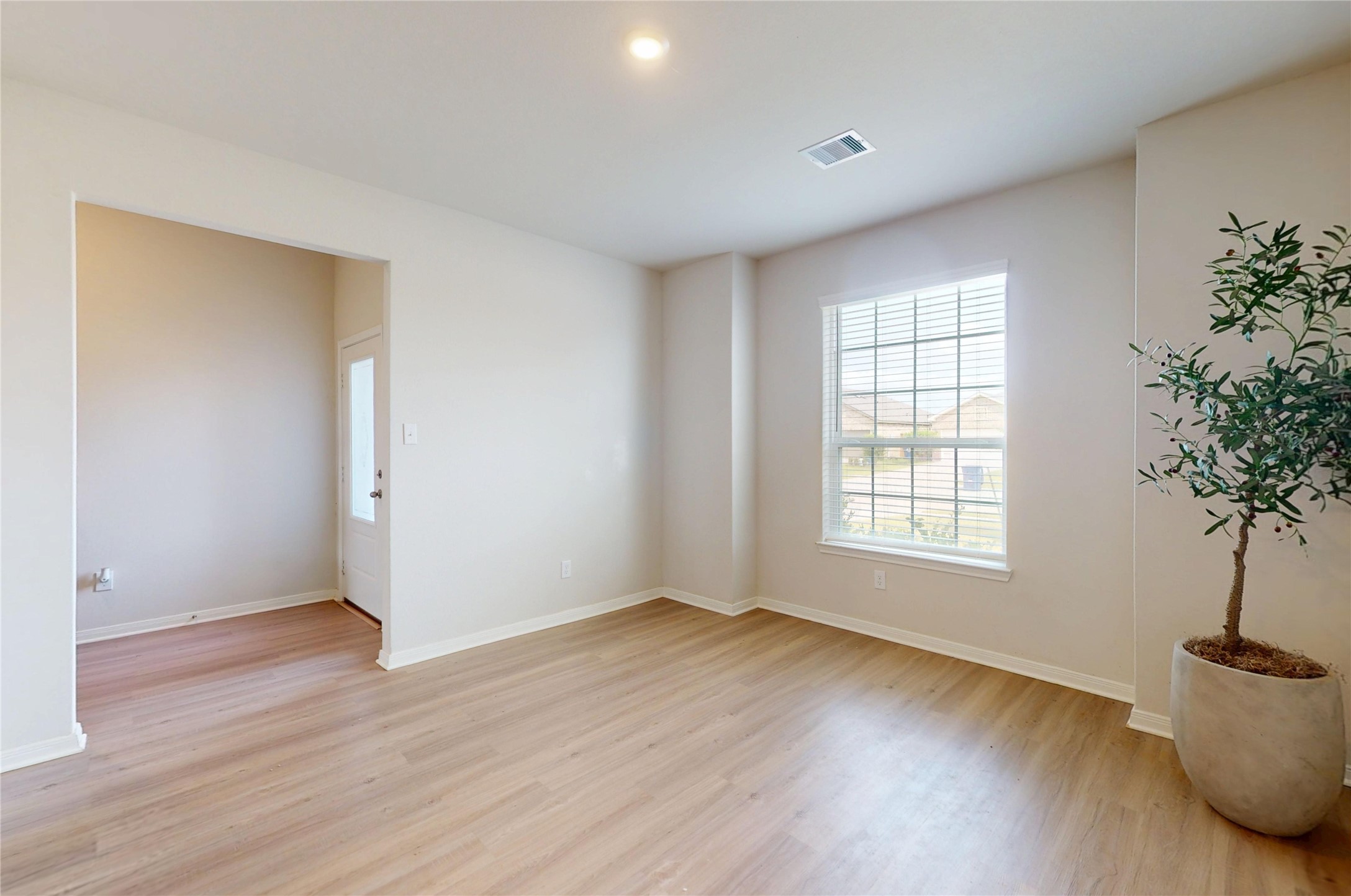 14111 Mainmast Drive Property Photo 15