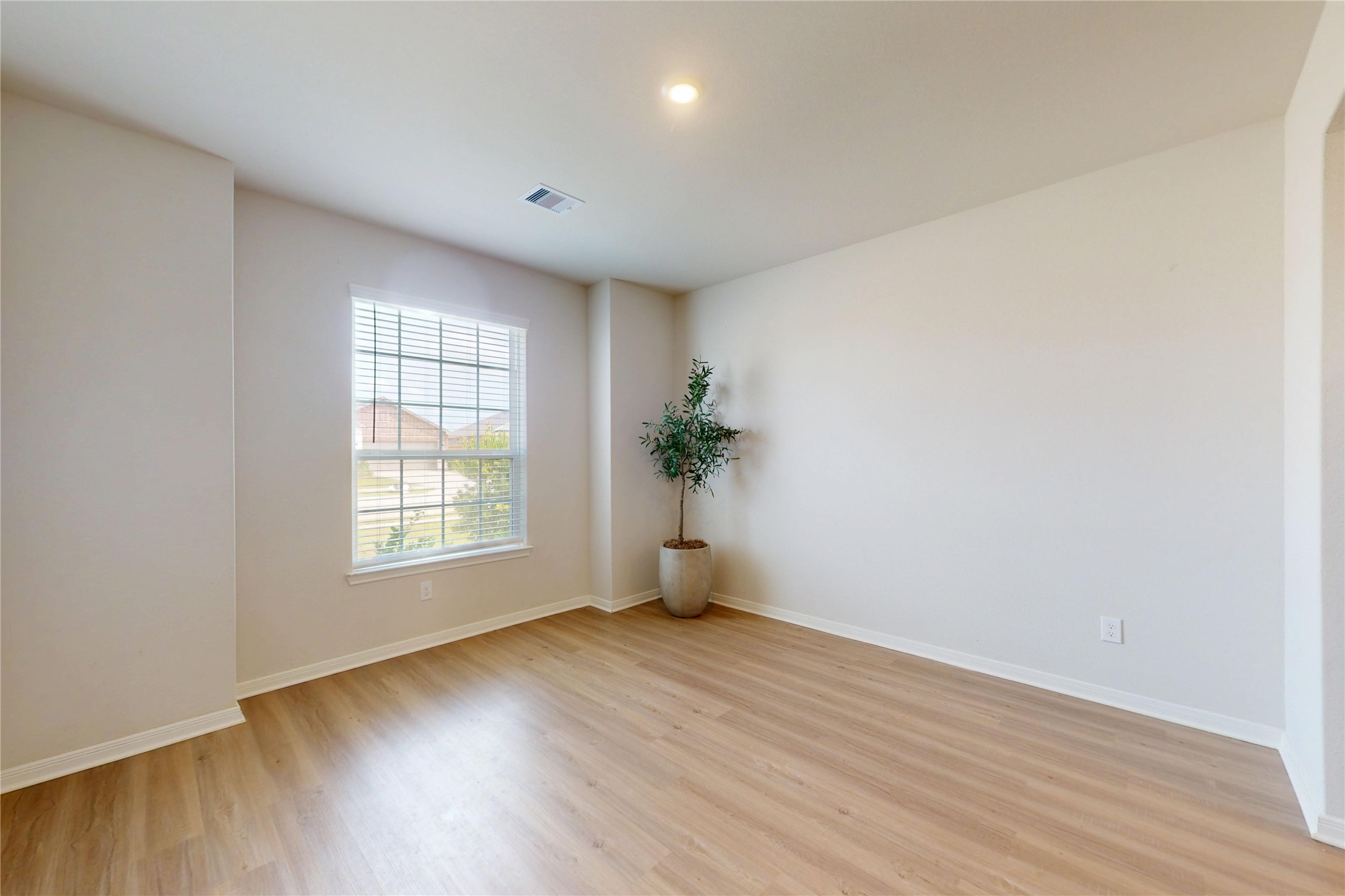 14111 Mainmast Drive Property Photo 16
