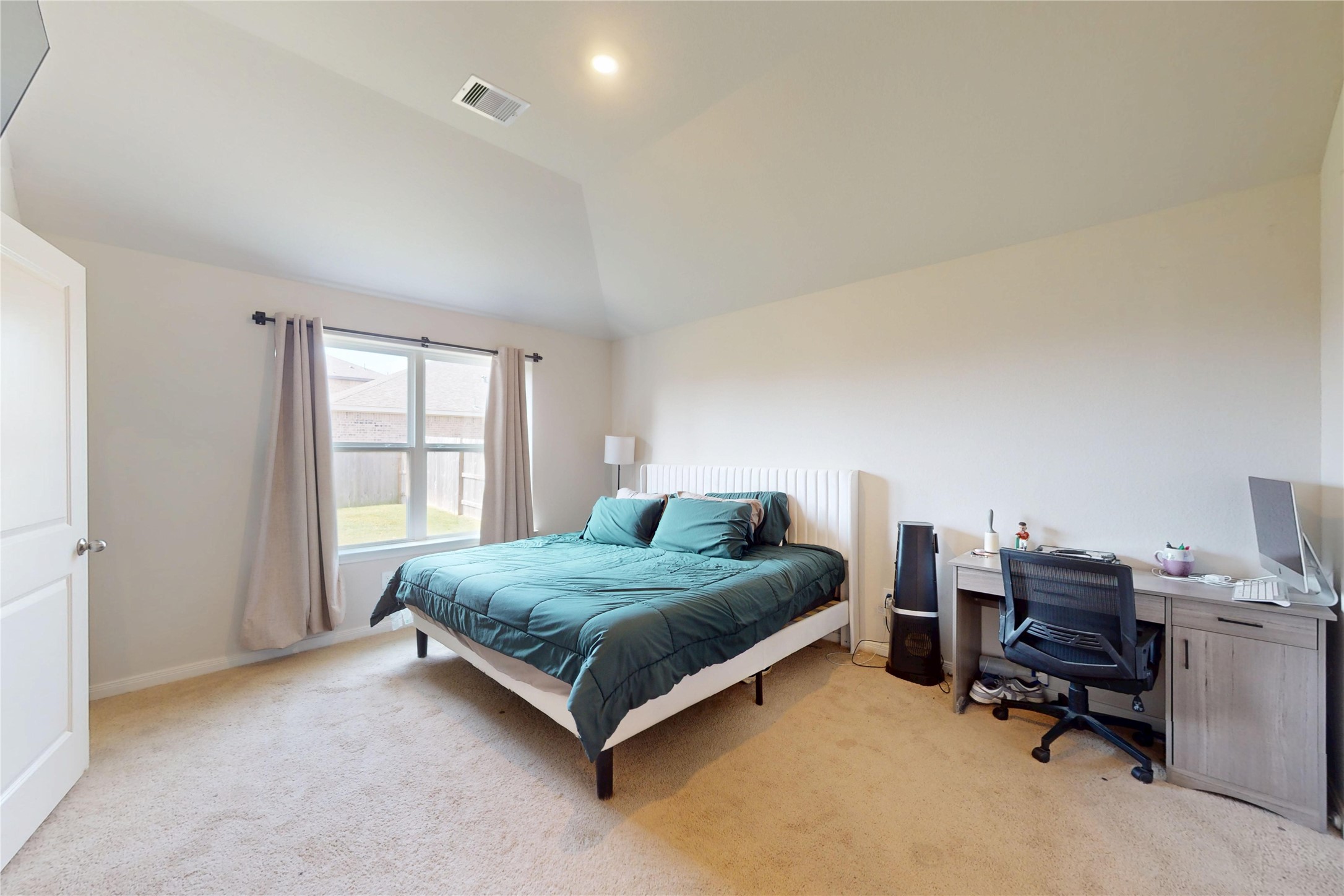 14111 Mainmast Drive Property Photo 17