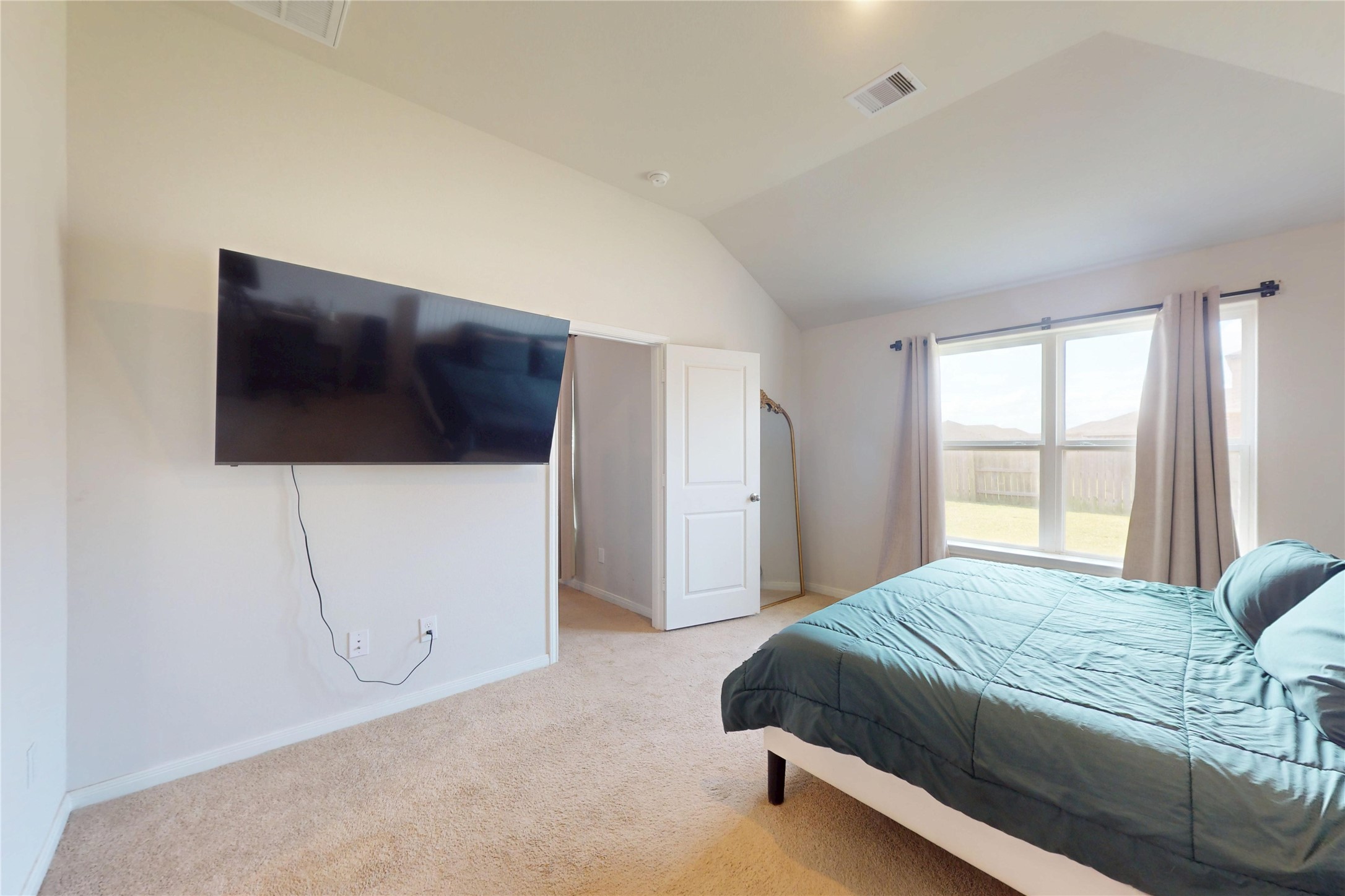 14111 Mainmast Drive Property Photo 18