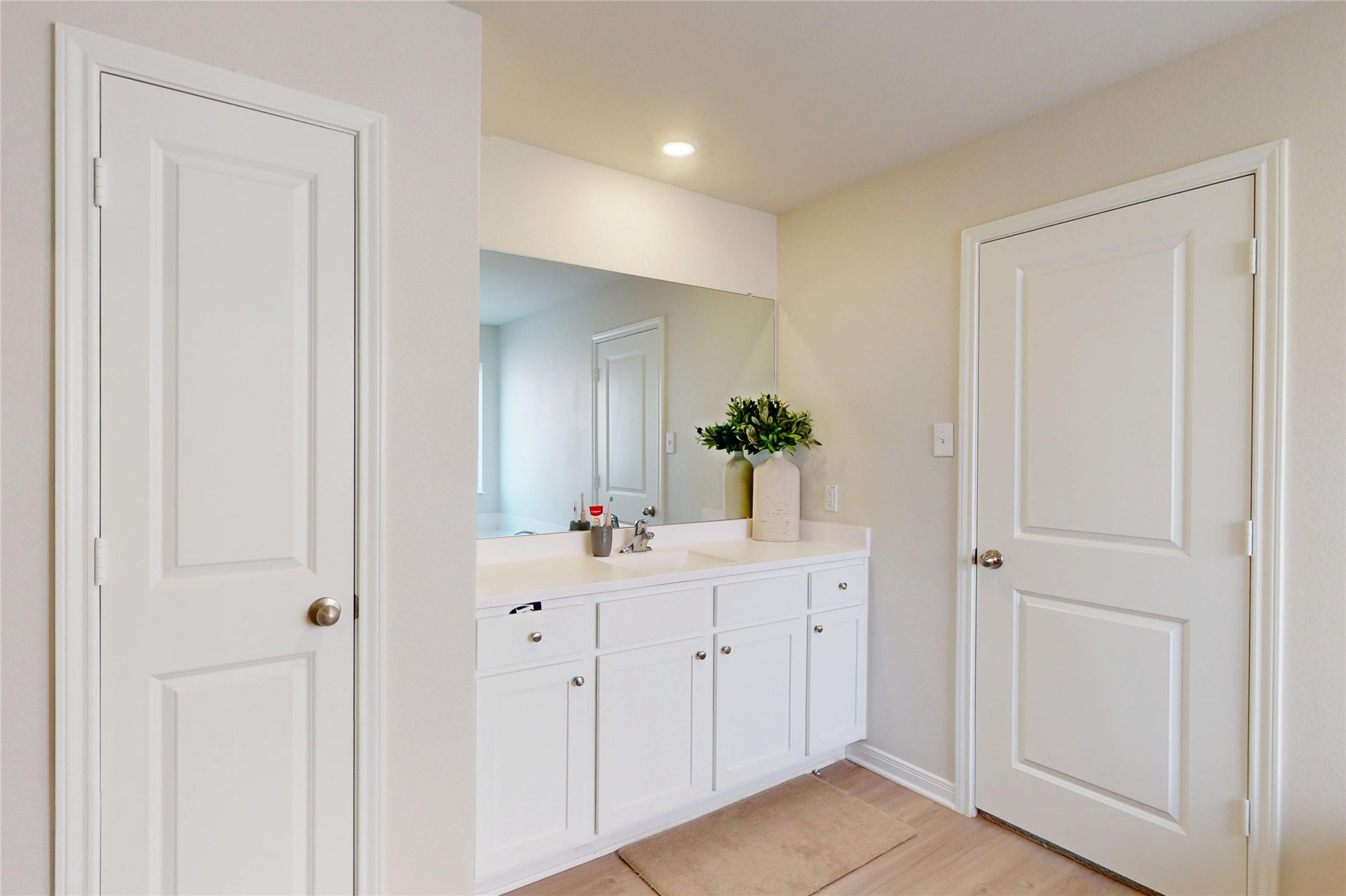 14111 Mainmast Drive Property Photo 19