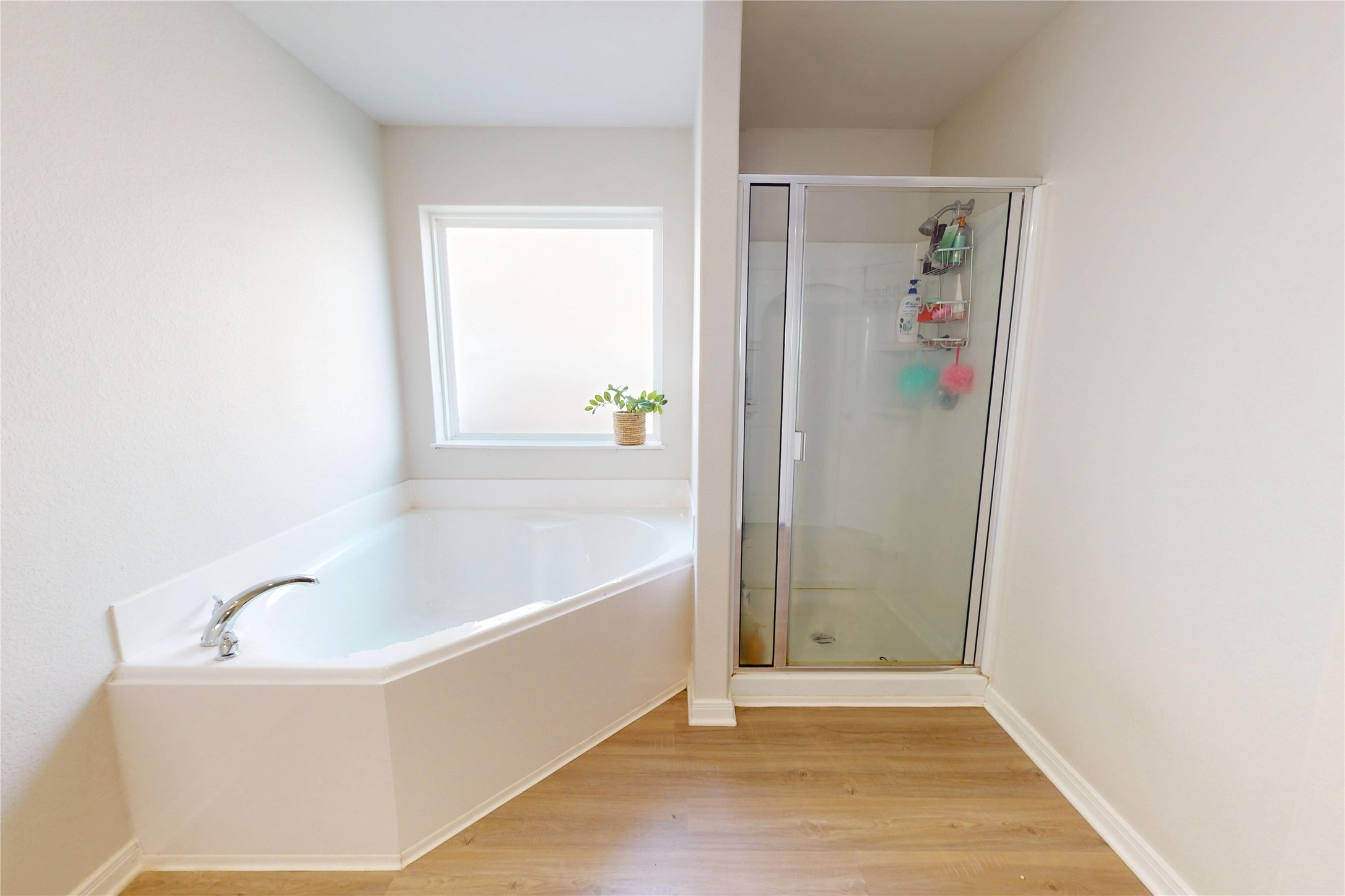 14111 Mainmast Drive Property Photo 20