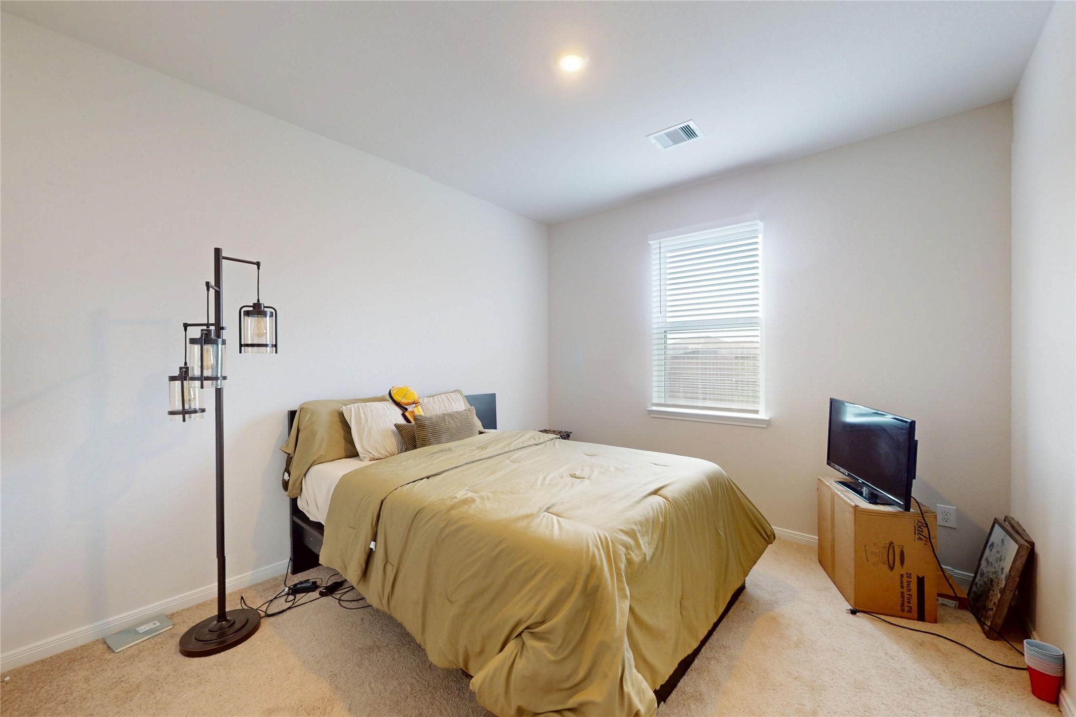14111 Mainmast Drive Property Photo 21