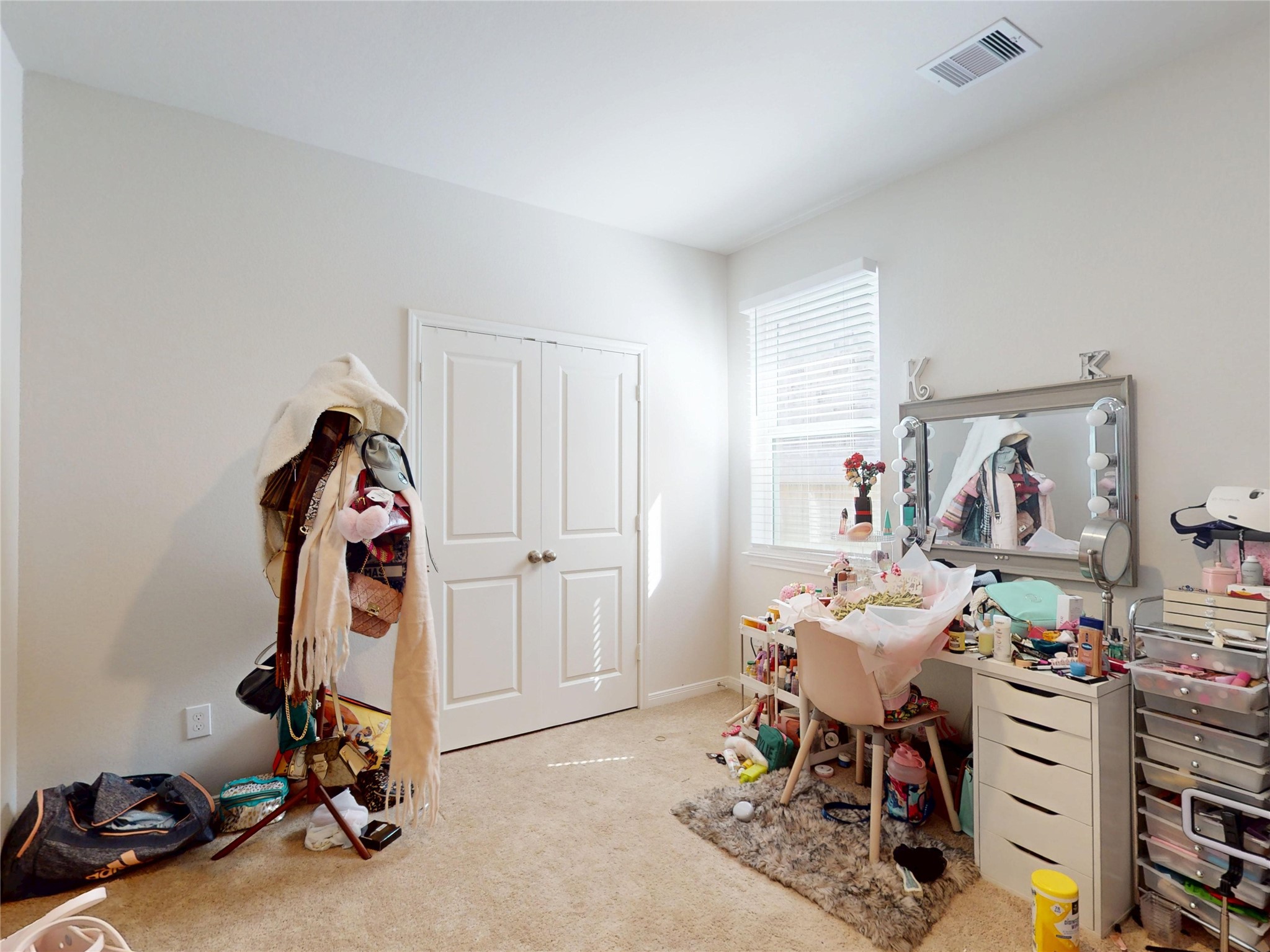 14111 Mainmast Drive Property Photo 22