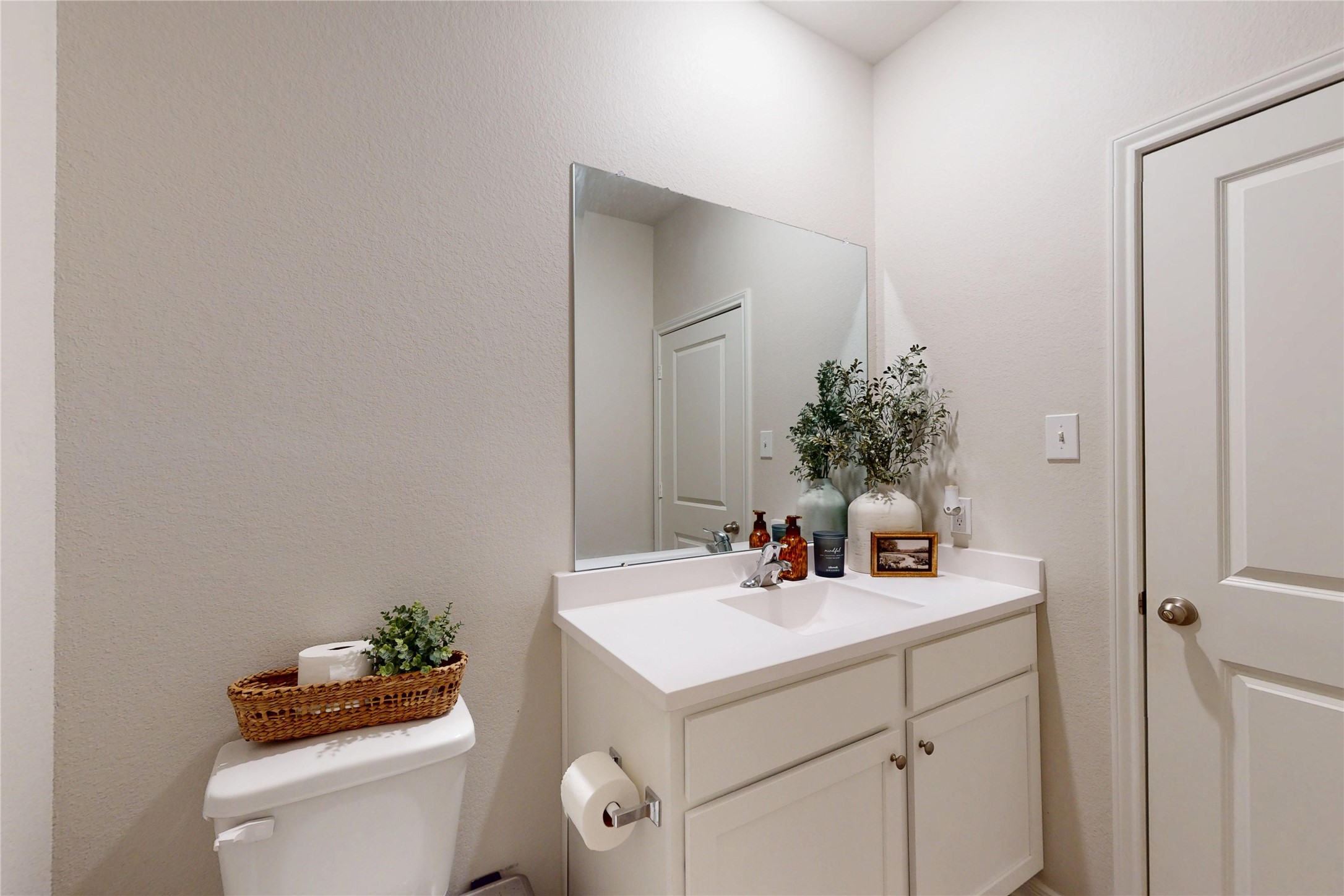 14111 Mainmast Drive Property Photo 23