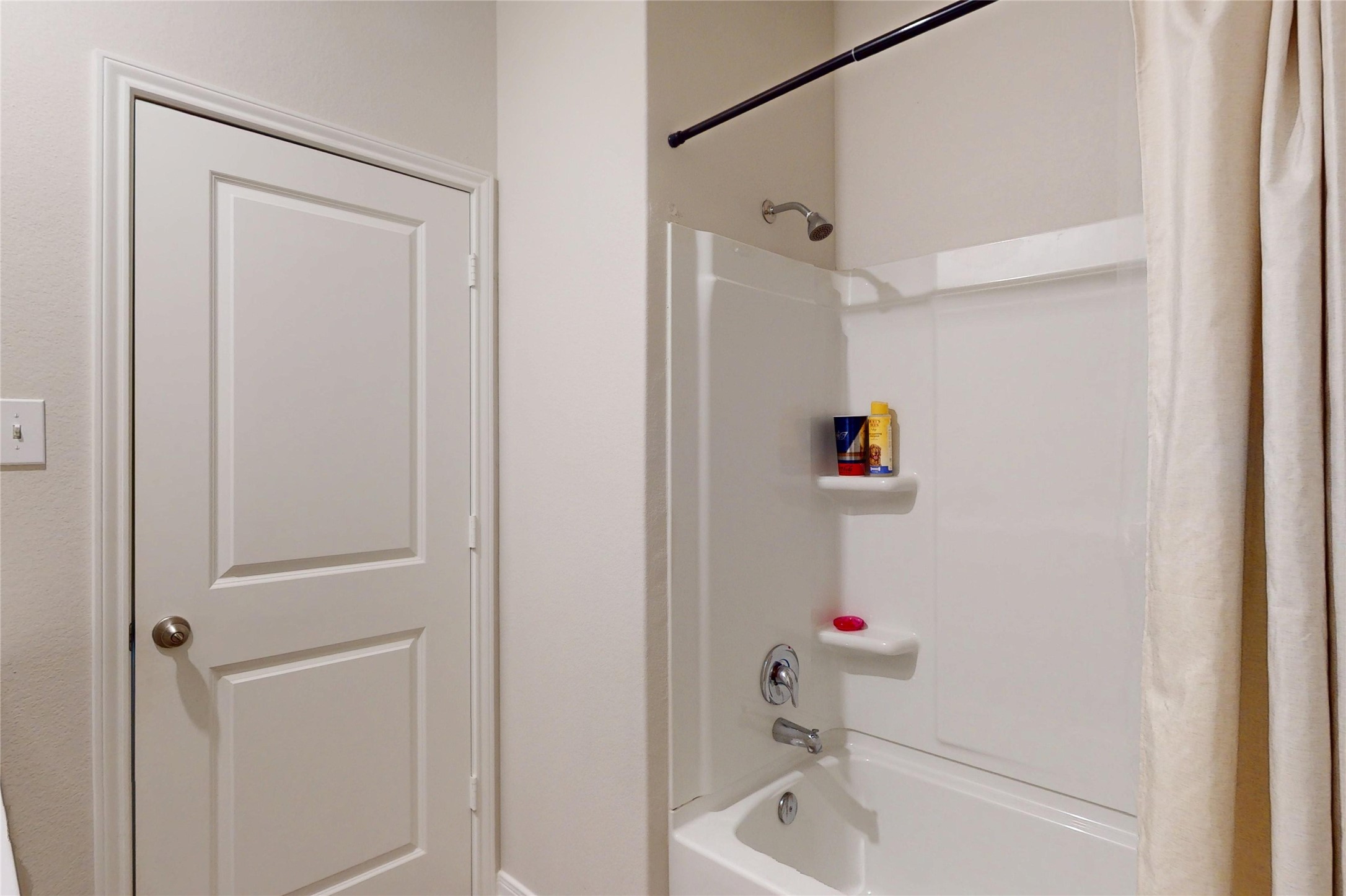 14111 Mainmast Drive Property Photo 24