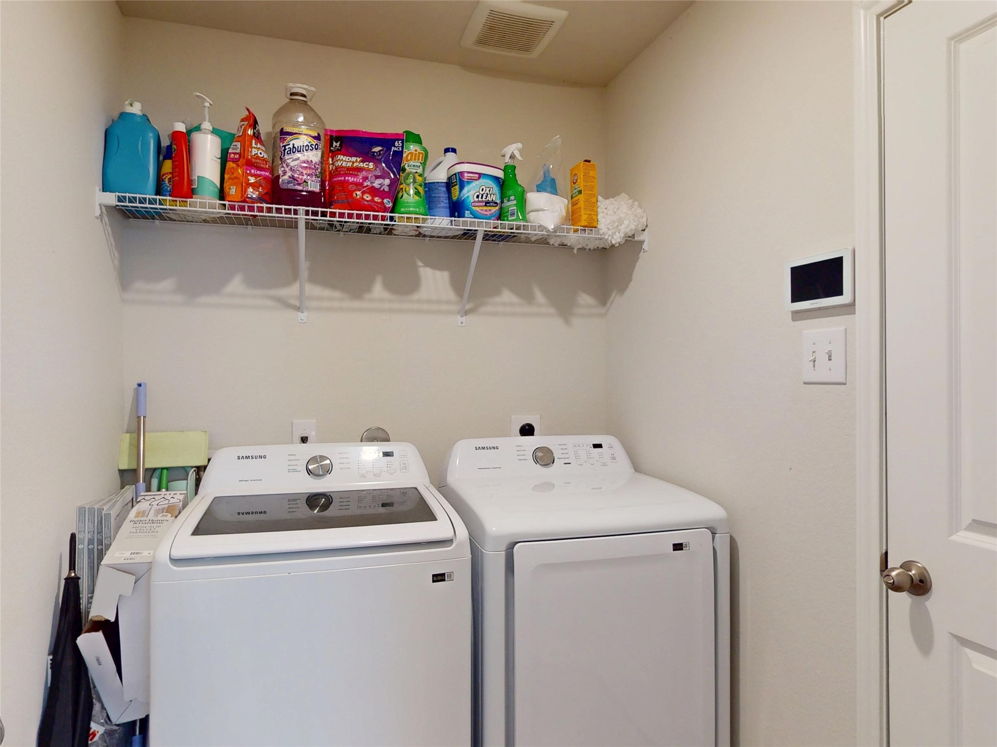 14111 Mainmast Drive Property Photo 25