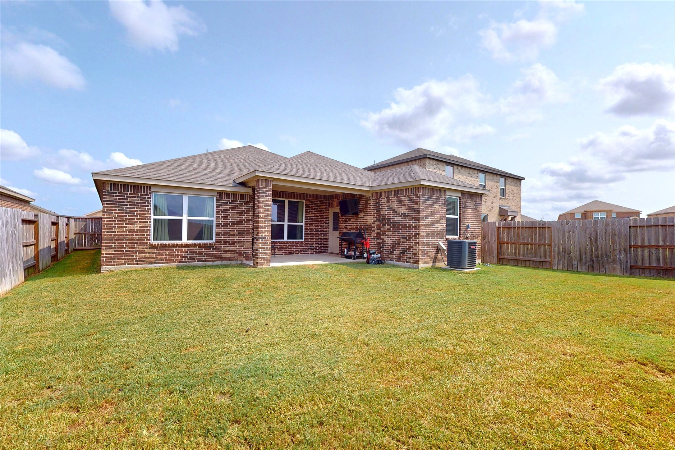 14111 Mainmast Drive Property Photo 26