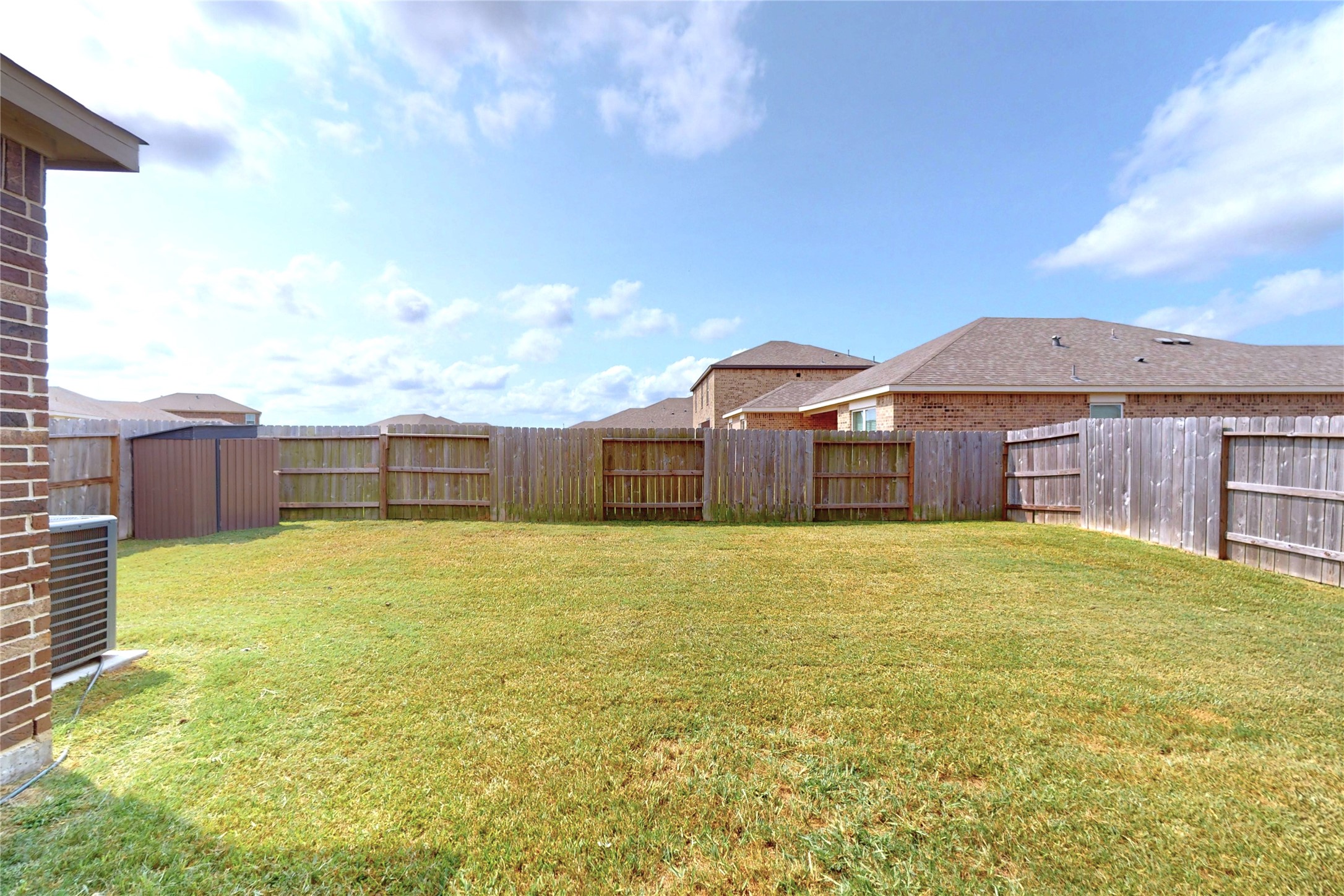 14111 Mainmast Drive Property Photo 27