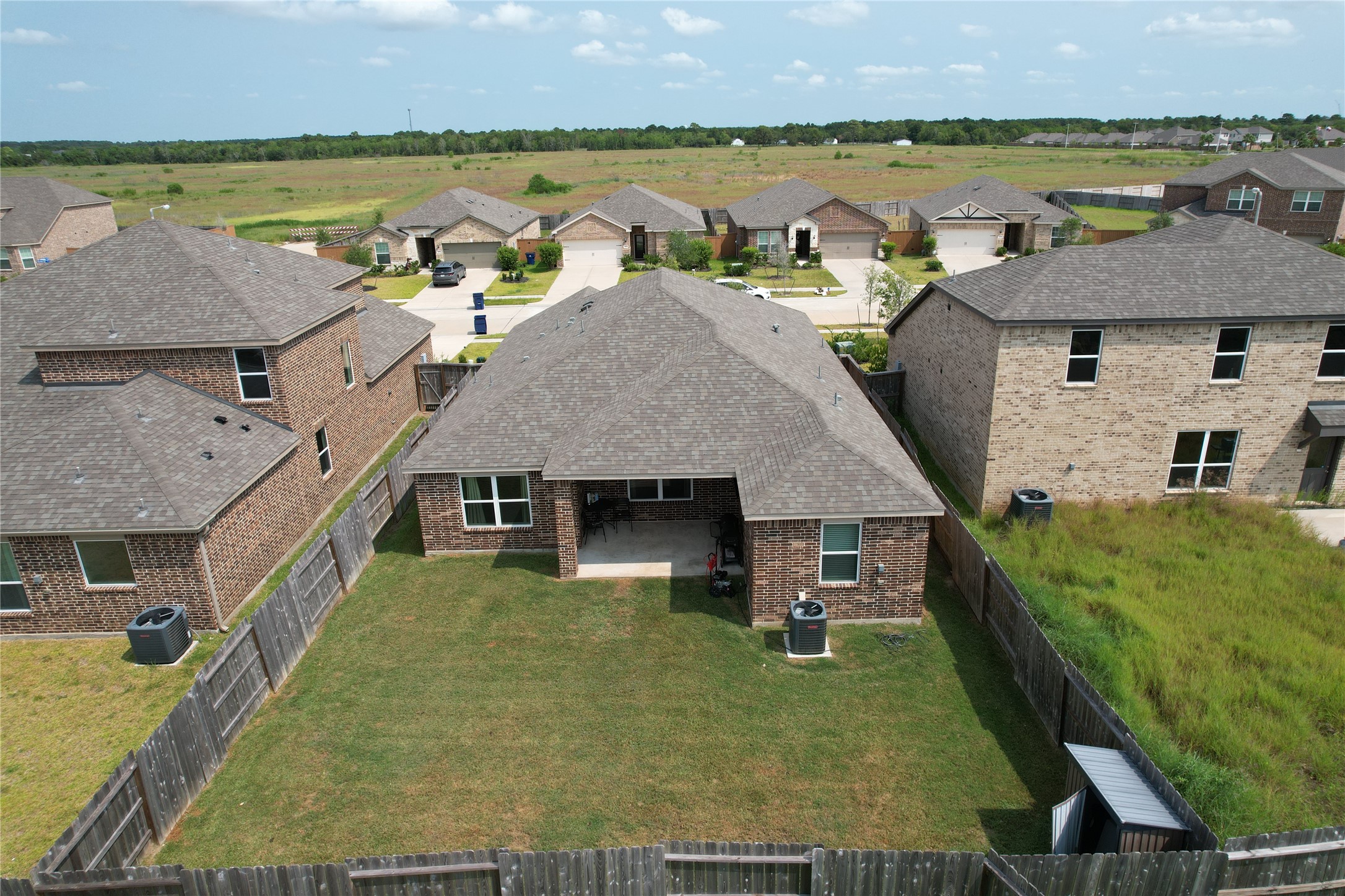 14111 Mainmast Drive Property Photo 30