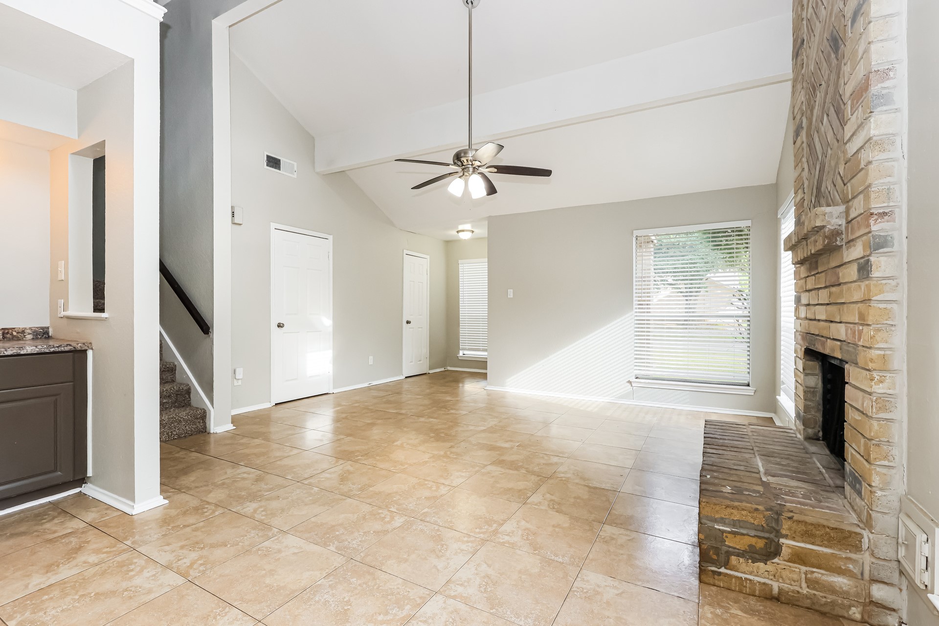 2322 Piddler Drive Property Photo 6