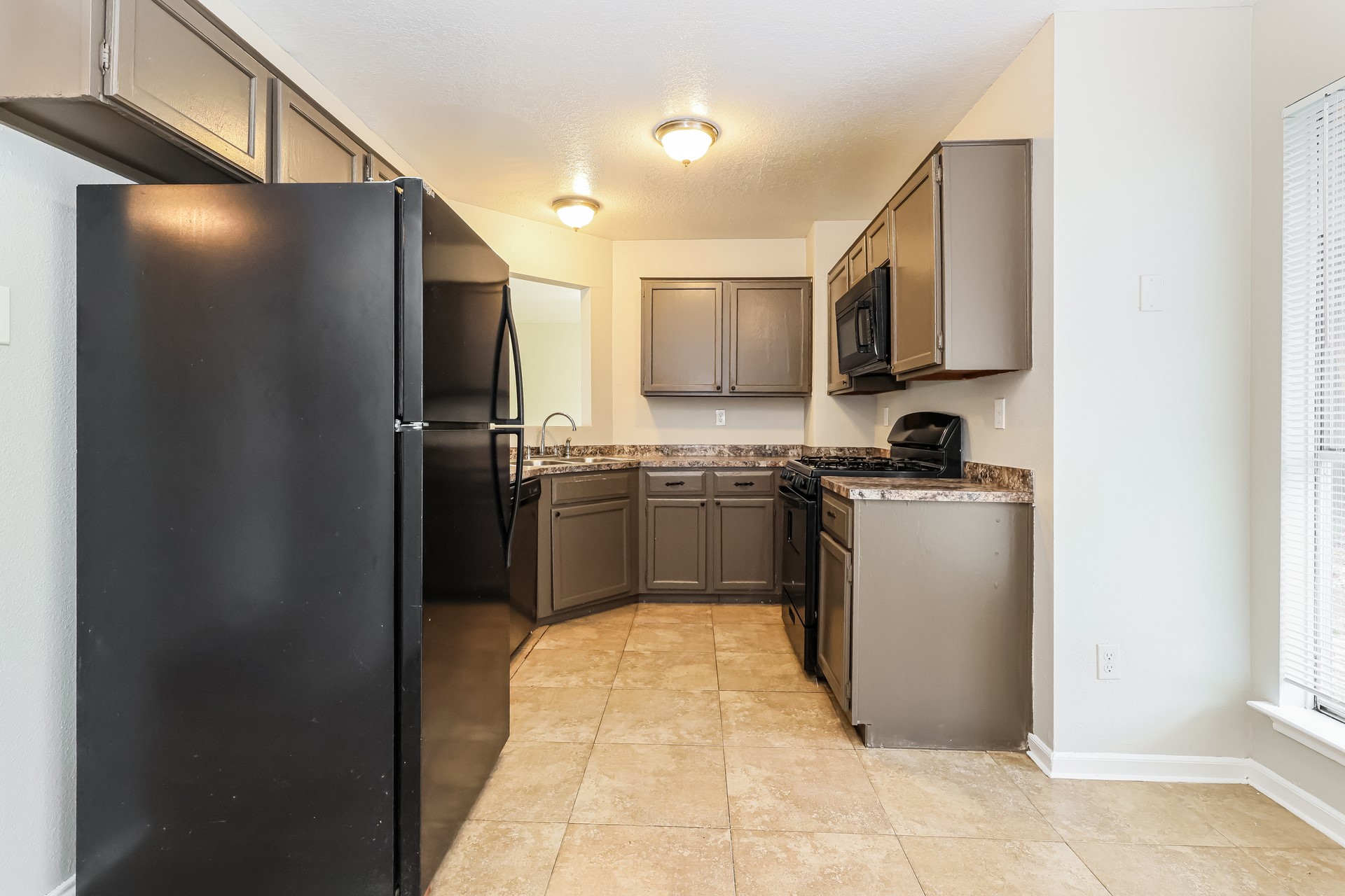 2322 Piddler Drive Property Photo 10