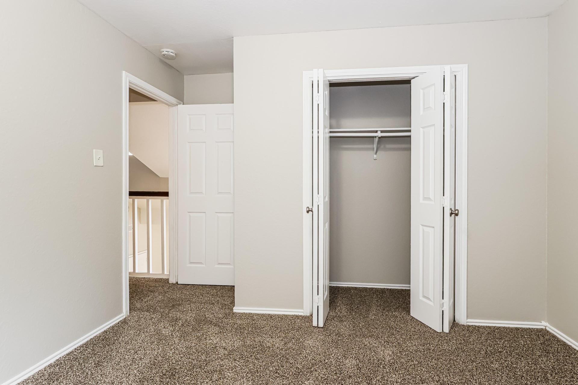2322 Piddler Drive Property Photo 14