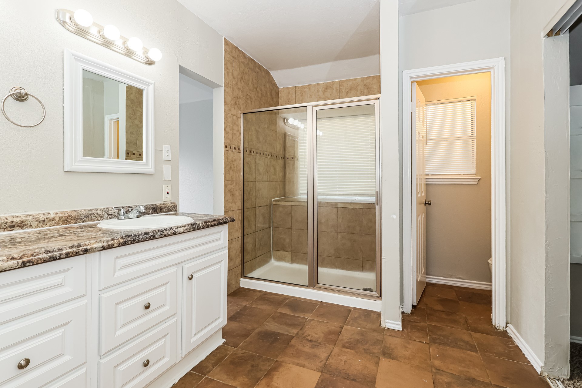 2322 Piddler Drive Property Photo 16