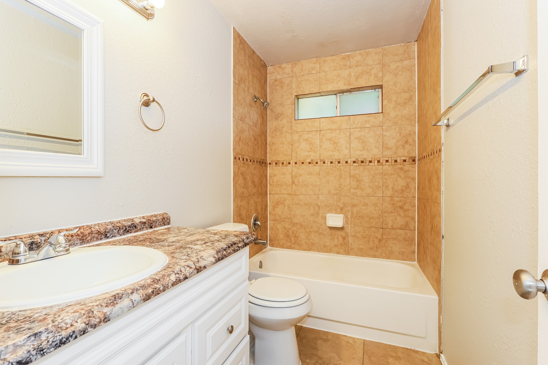 2322 Piddler Drive Property Photo 17
