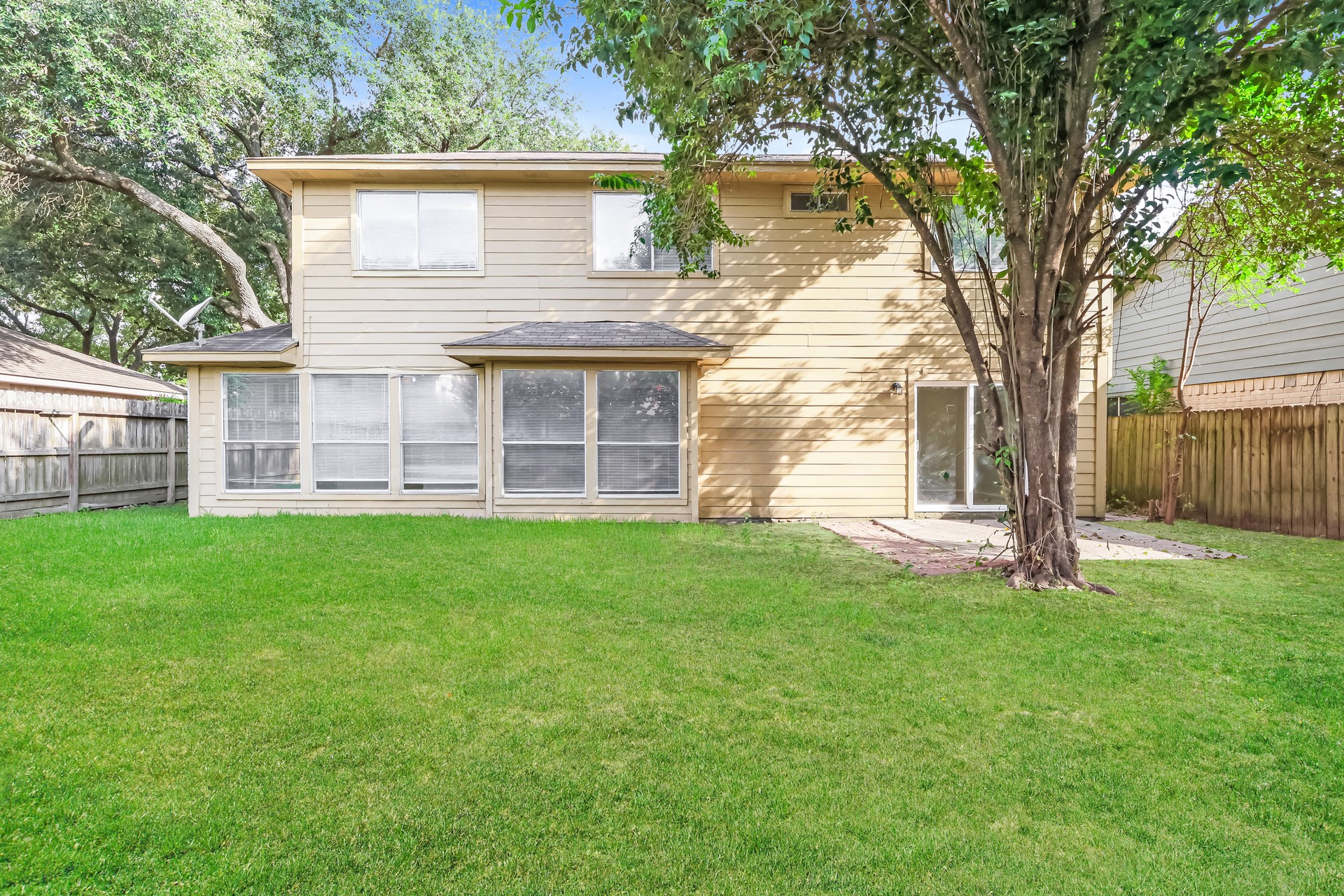 2322 Piddler Drive Property Photo 18