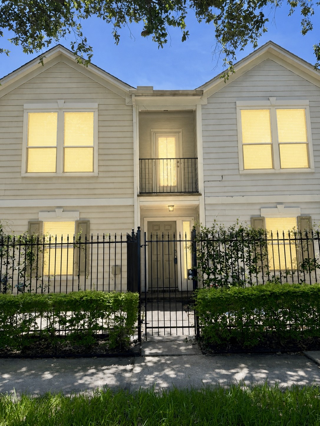 1828 Wheeler Street Property Photo 3