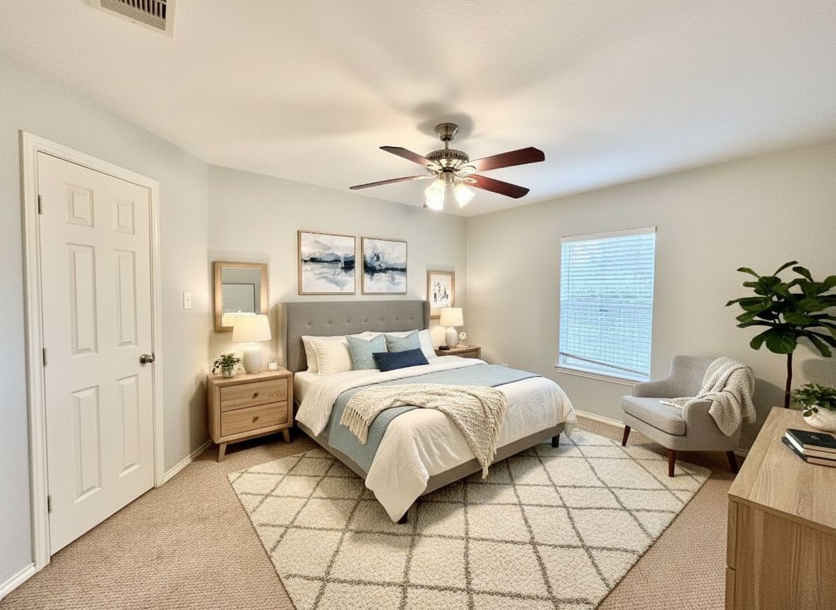 1828 Wheeler Street Property Photo 4