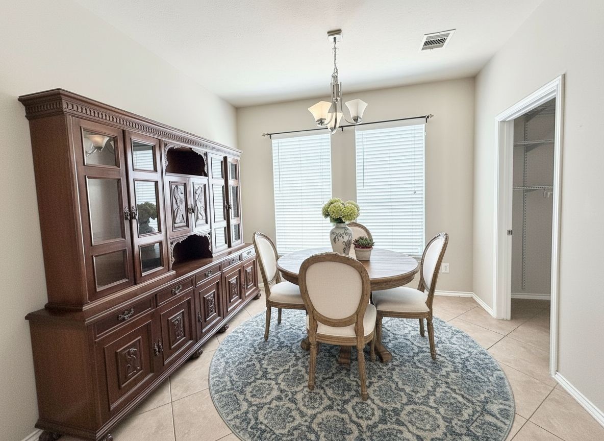 1828 Wheeler Street Property Photo 7