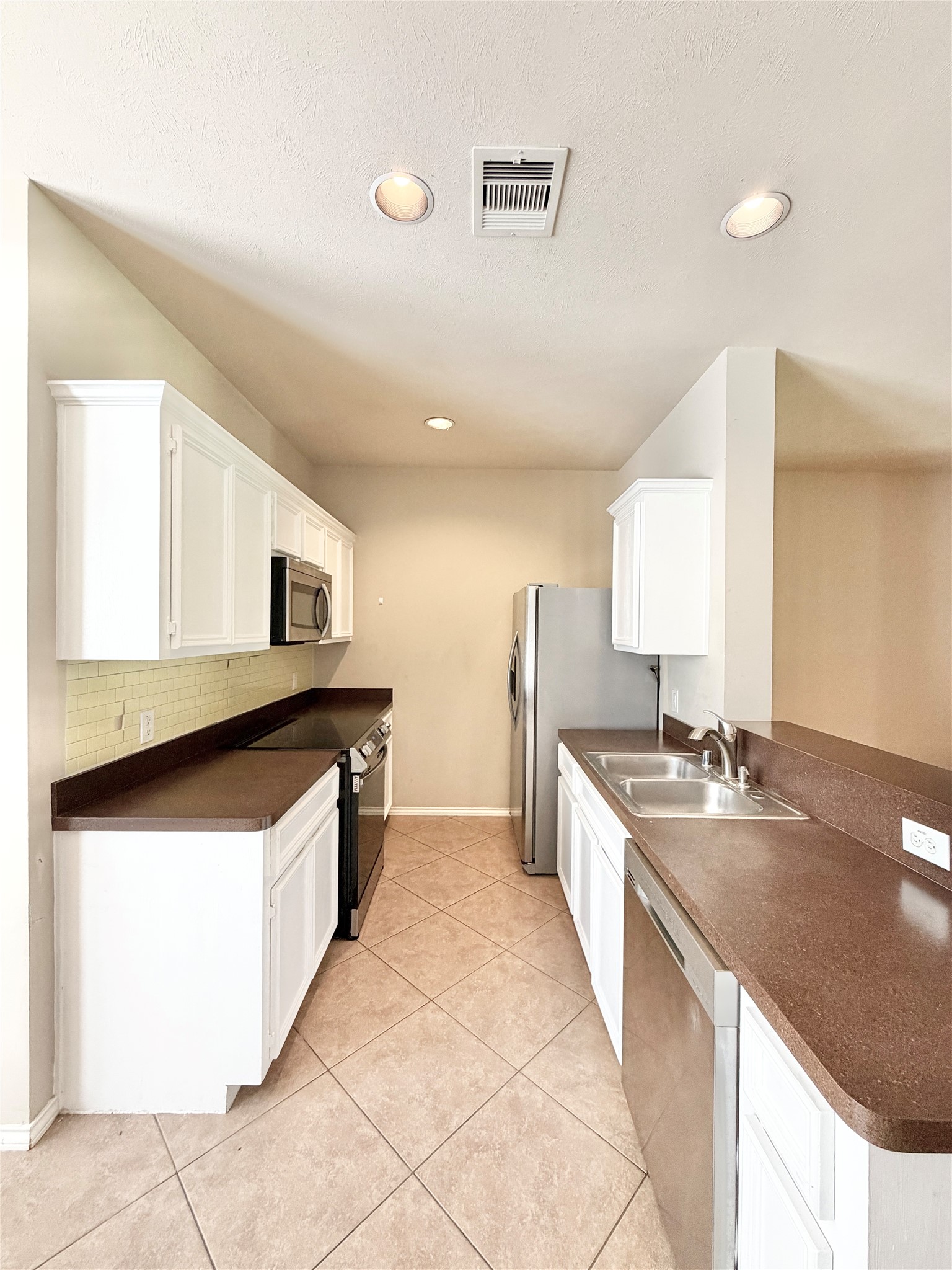 1828 Wheeler Street Property Photo 10
