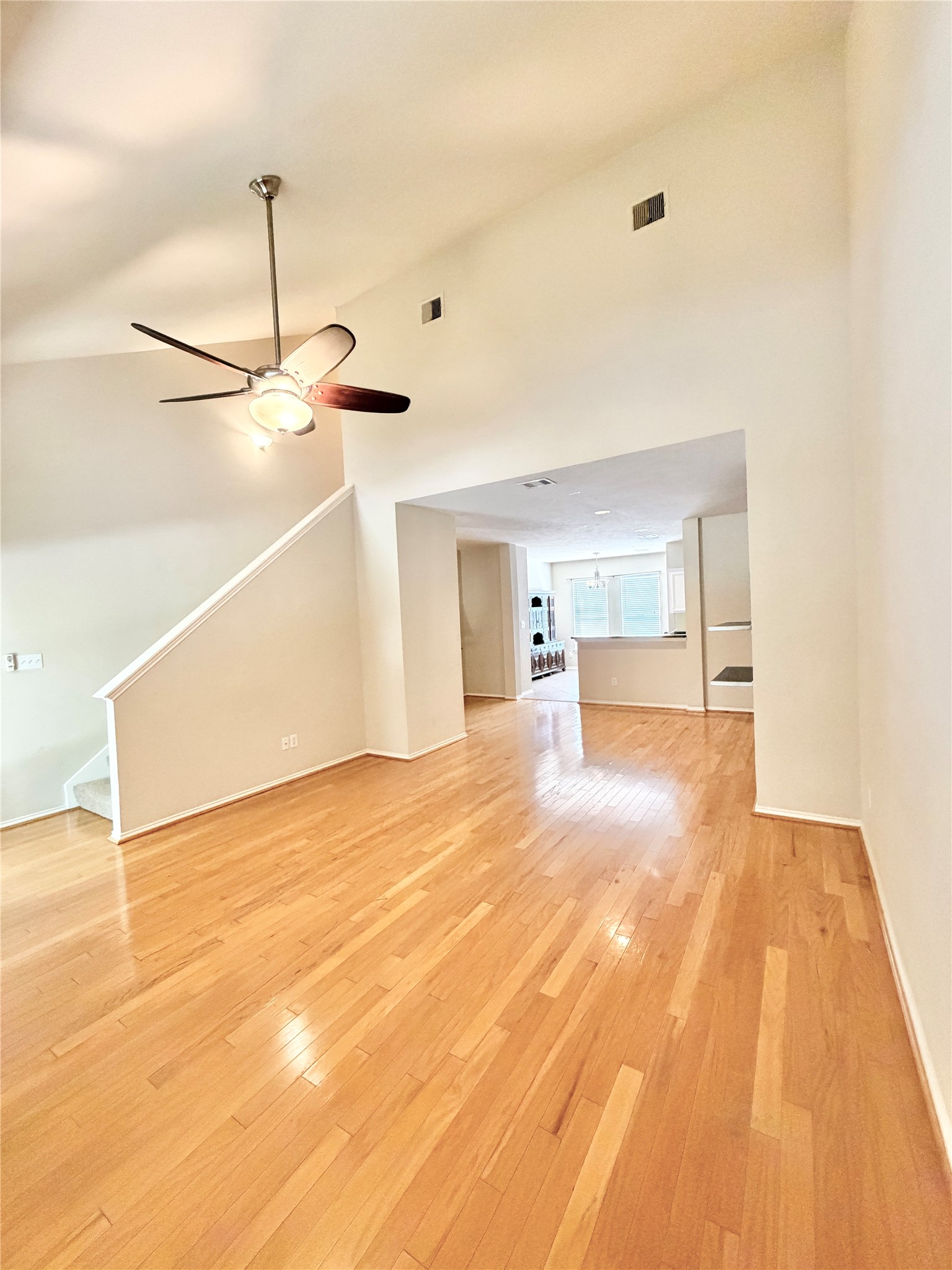 1828 Wheeler Street Property Photo 12