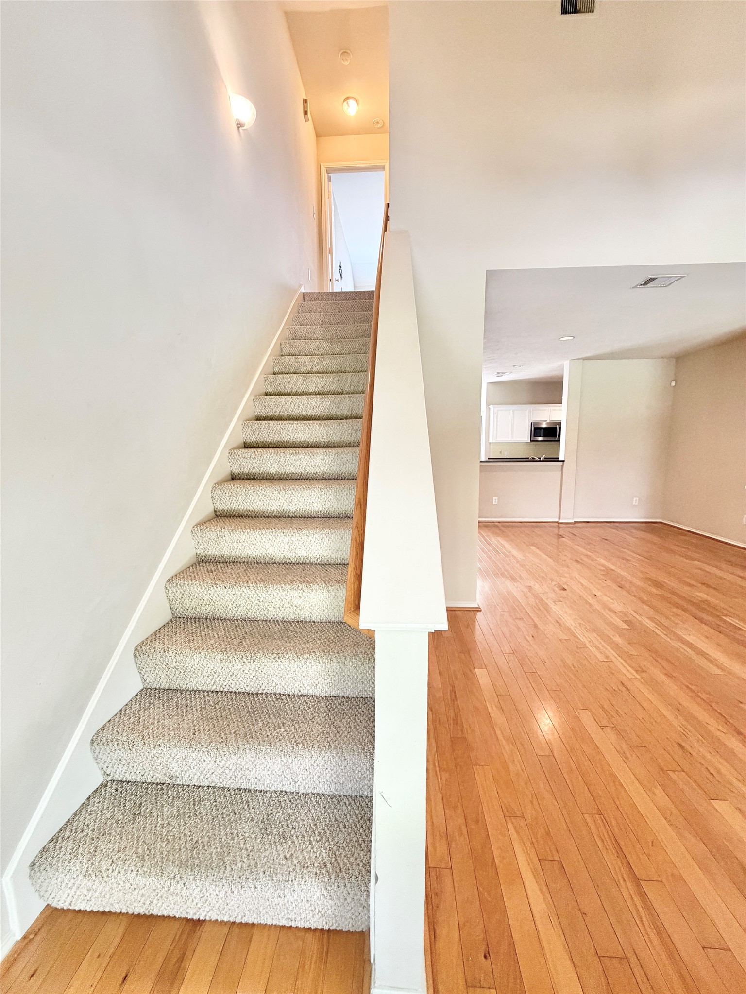 1828 Wheeler Street Property Photo 13