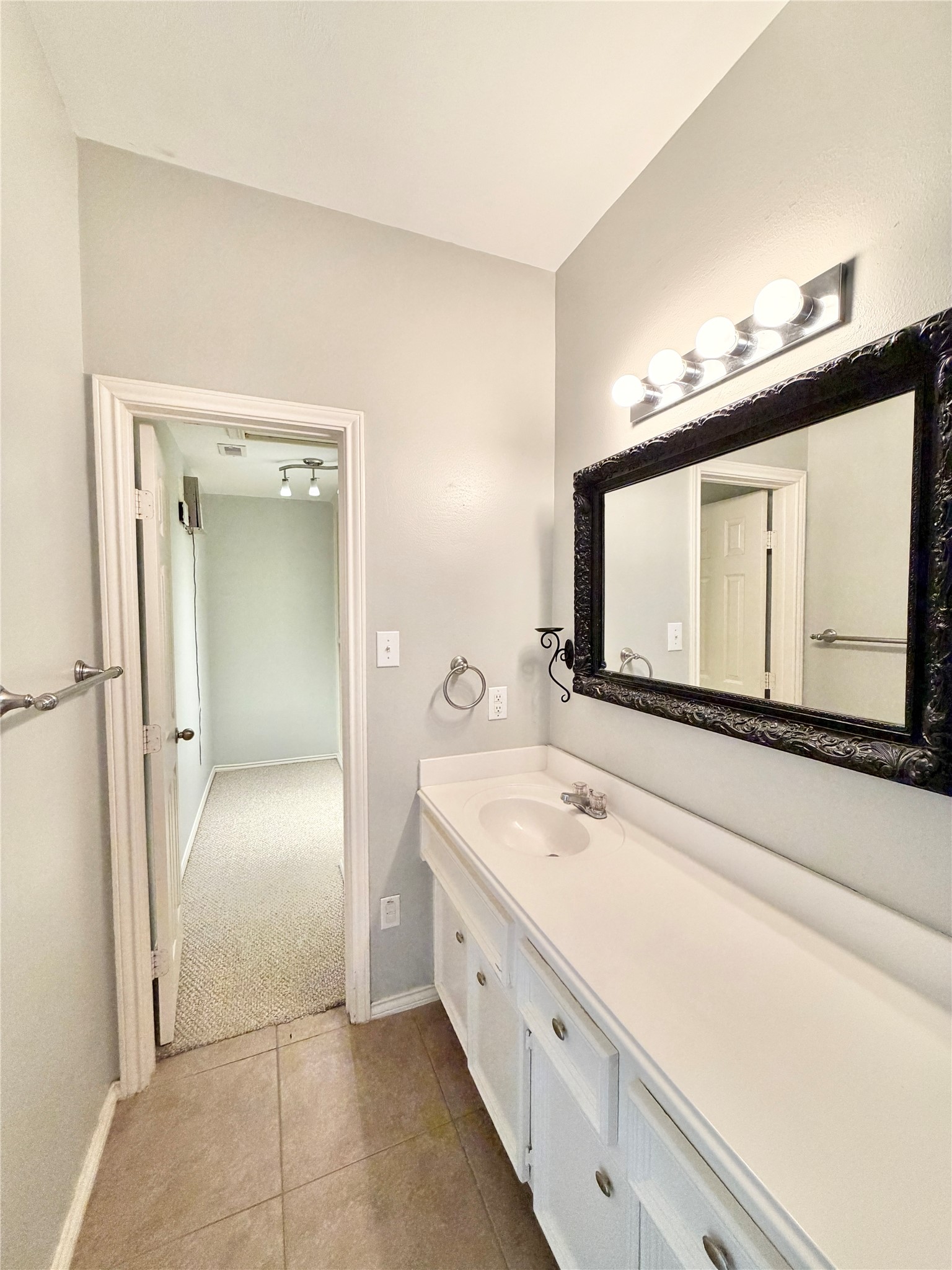 1828 Wheeler Street Property Photo 15