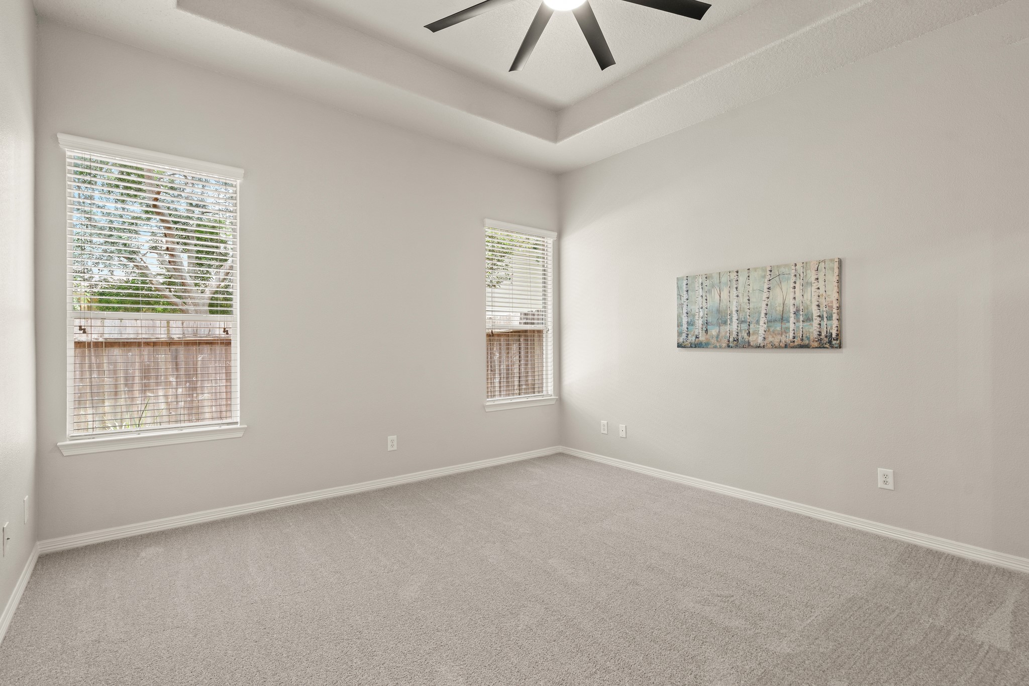 917 Sweet Pine Drive Property Photo 18