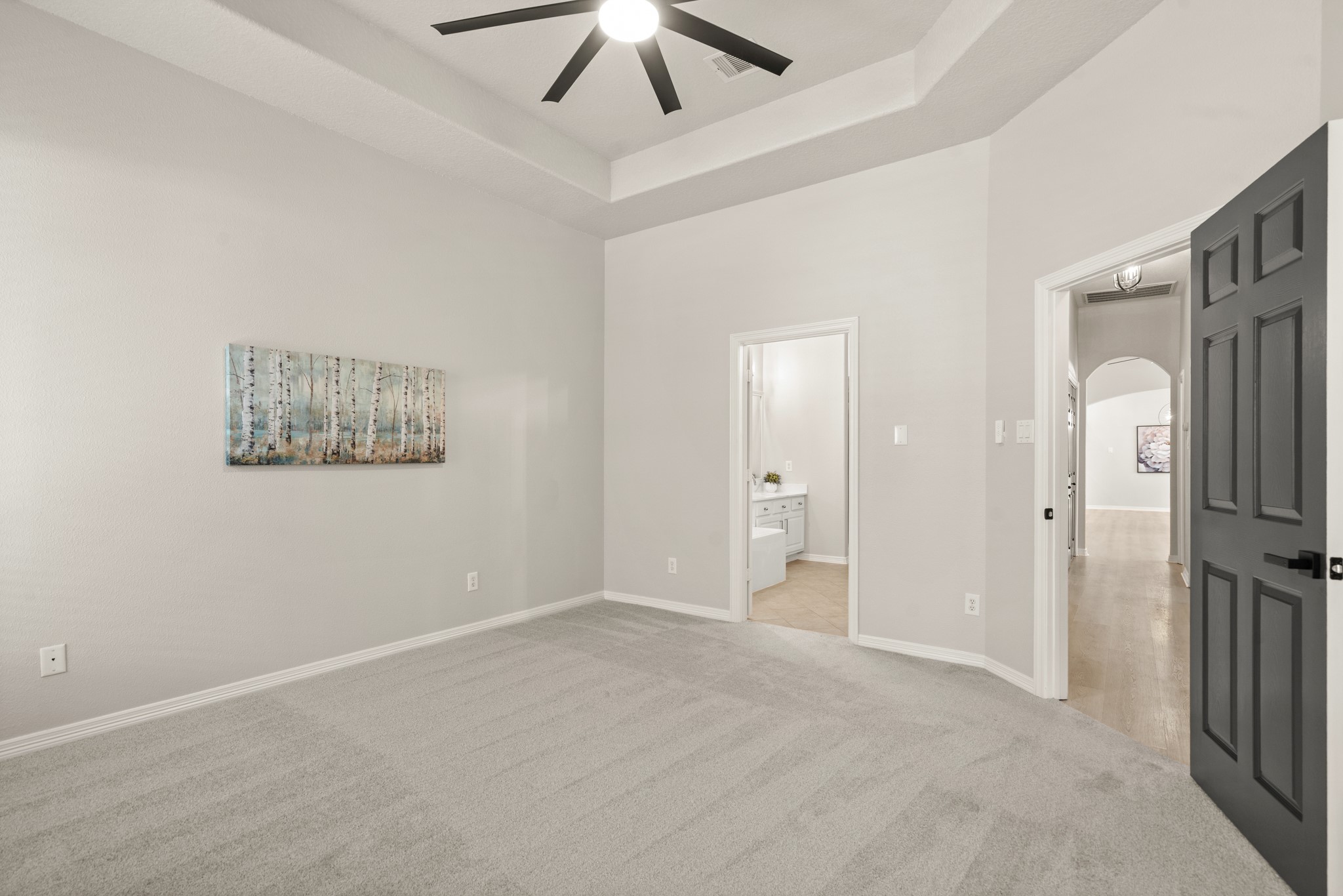 917 Sweet Pine Drive Property Photo 19