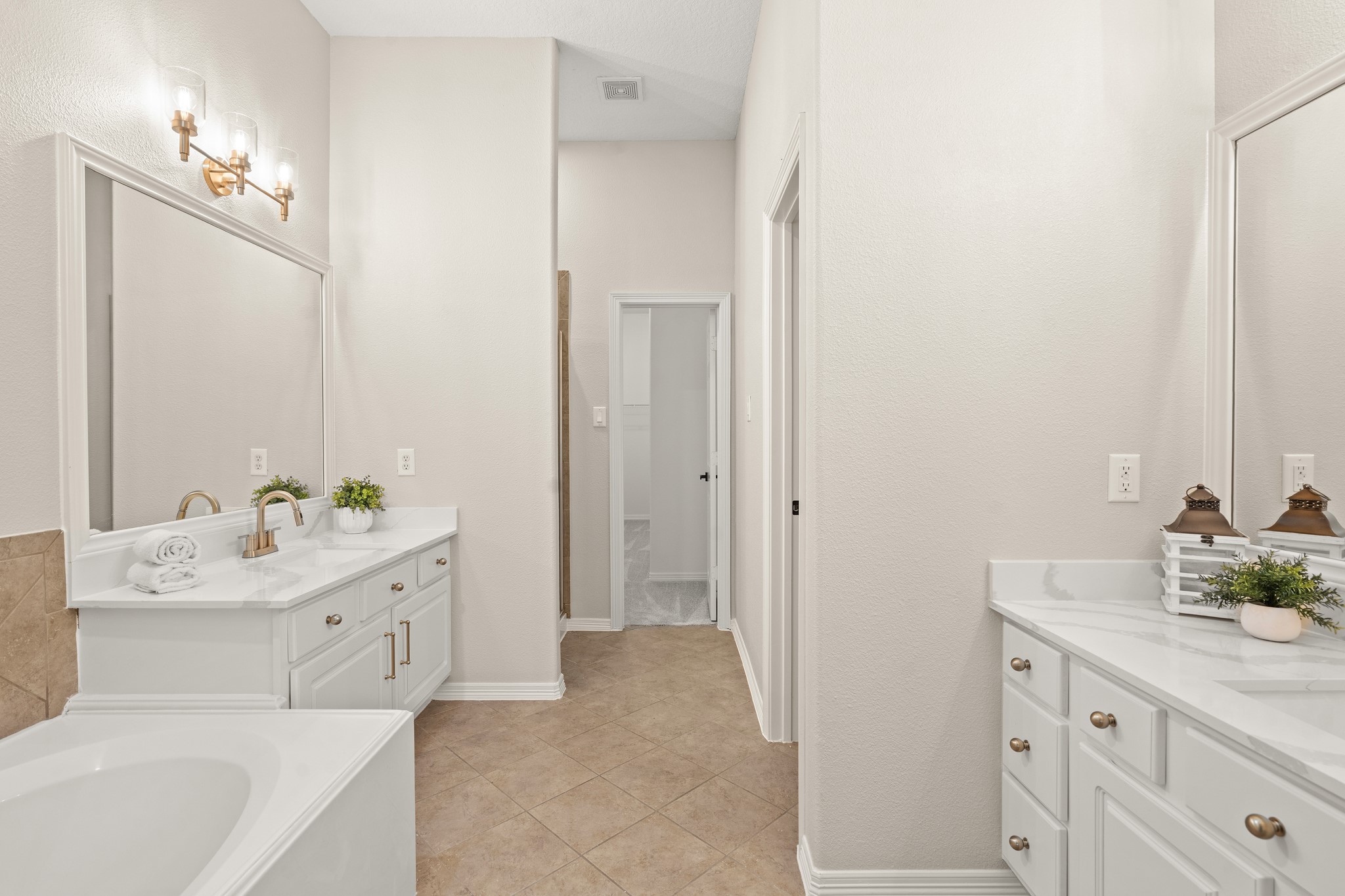 917 Sweet Pine Drive Property Photo 20