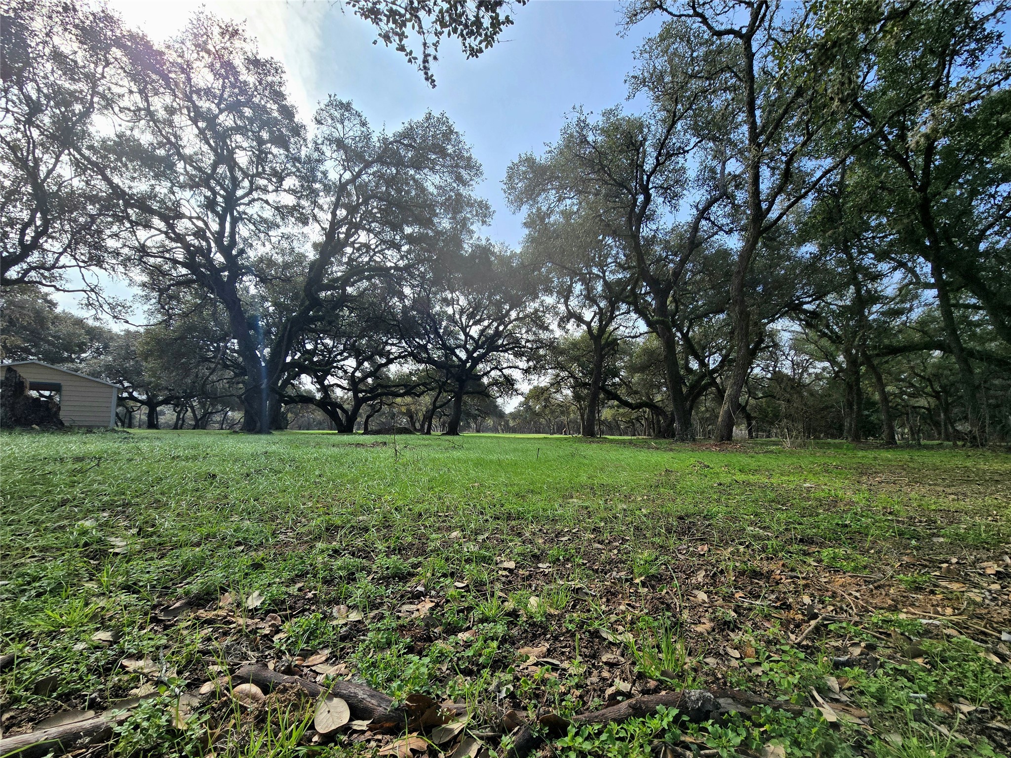1280 Us 90a Hwy Property Photo