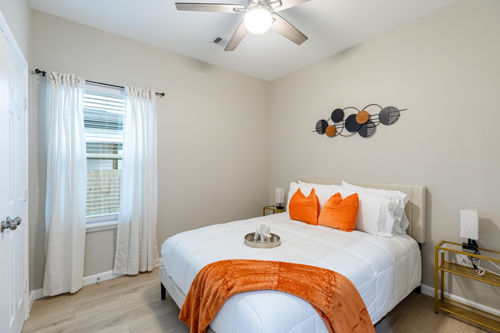 4661 Clover Street A Property Photo 16