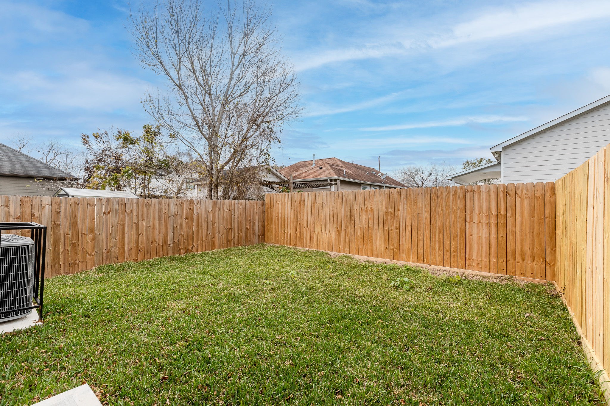 4661 Clover Street A Property Photo 26
