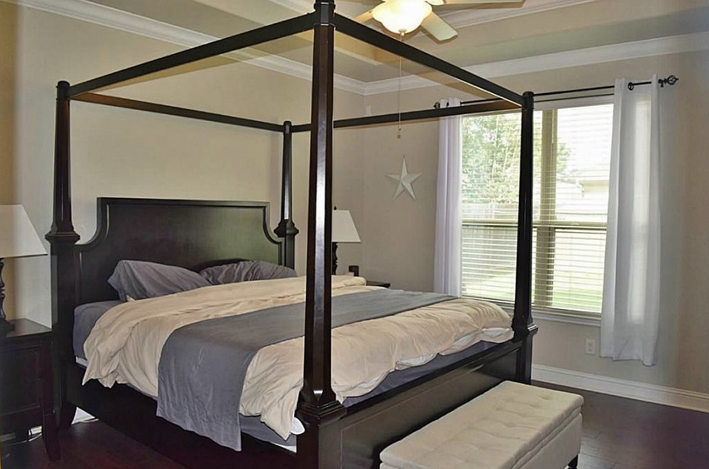 14502 Dakota Bend Drive Property Photo 6