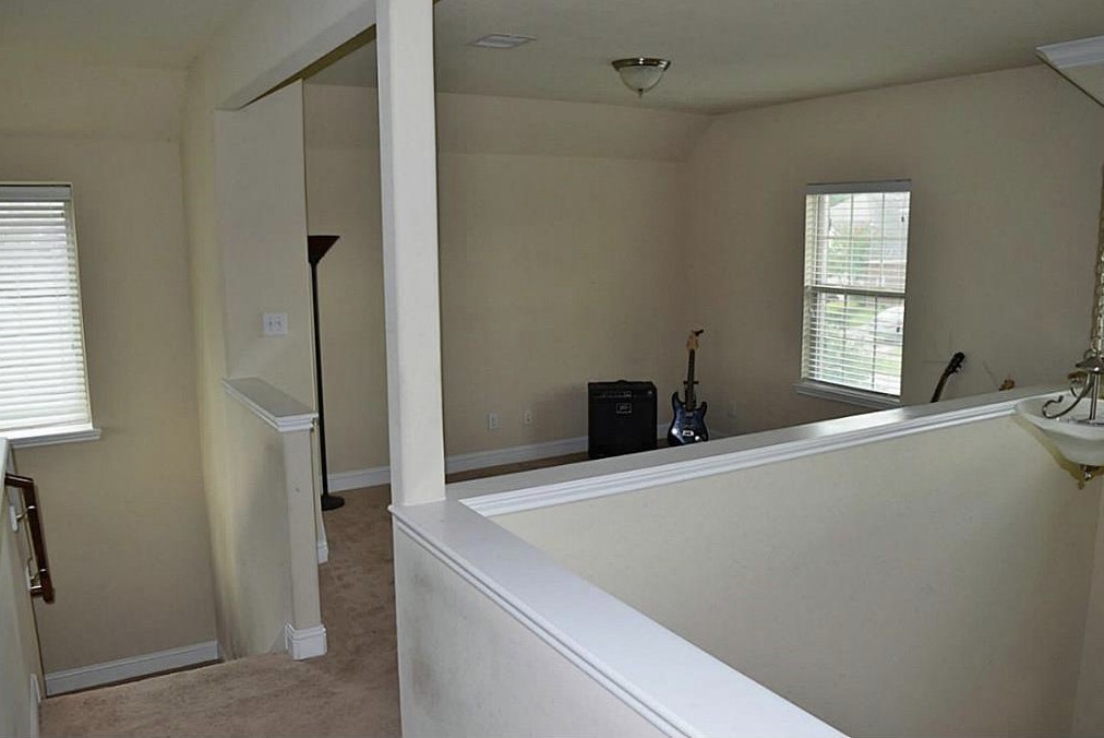 14502 Dakota Bend Drive Property Photo 10