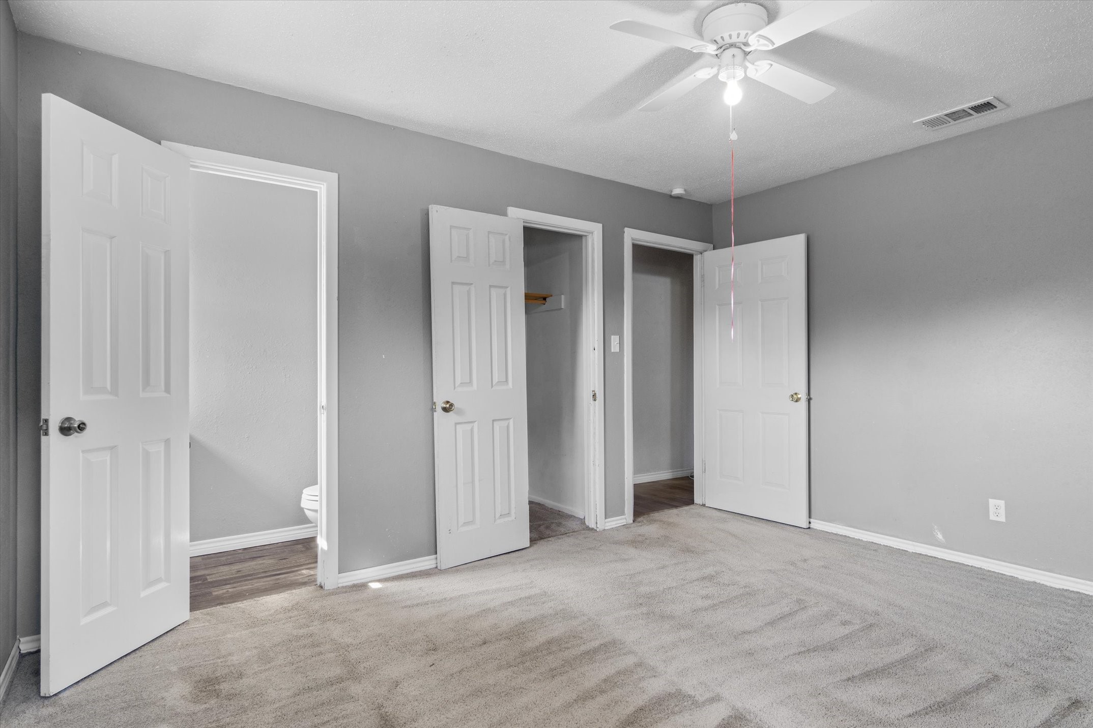 410 Williams Street Property Photo 19