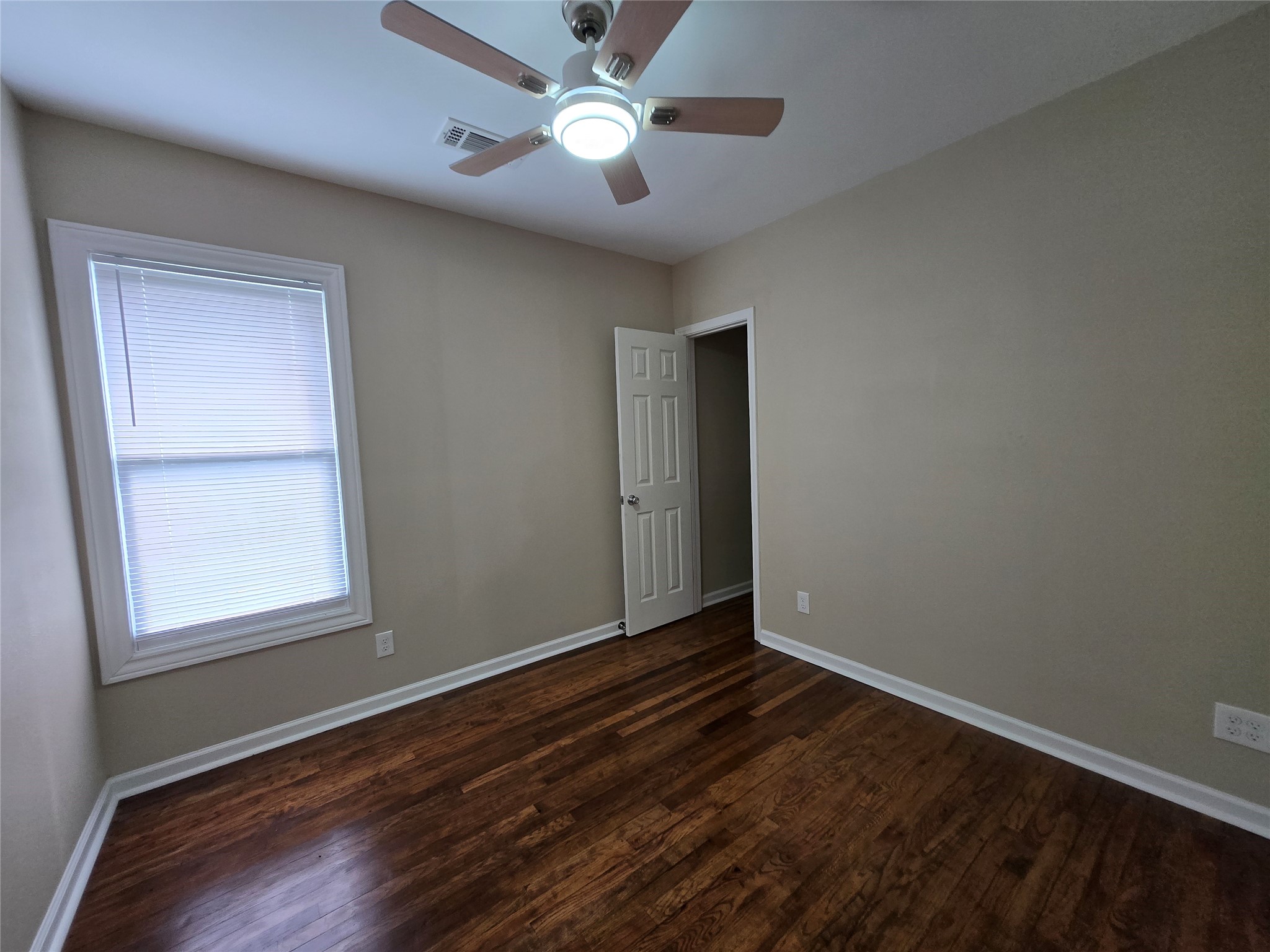 1342 County Road 5003 Property Photo 21