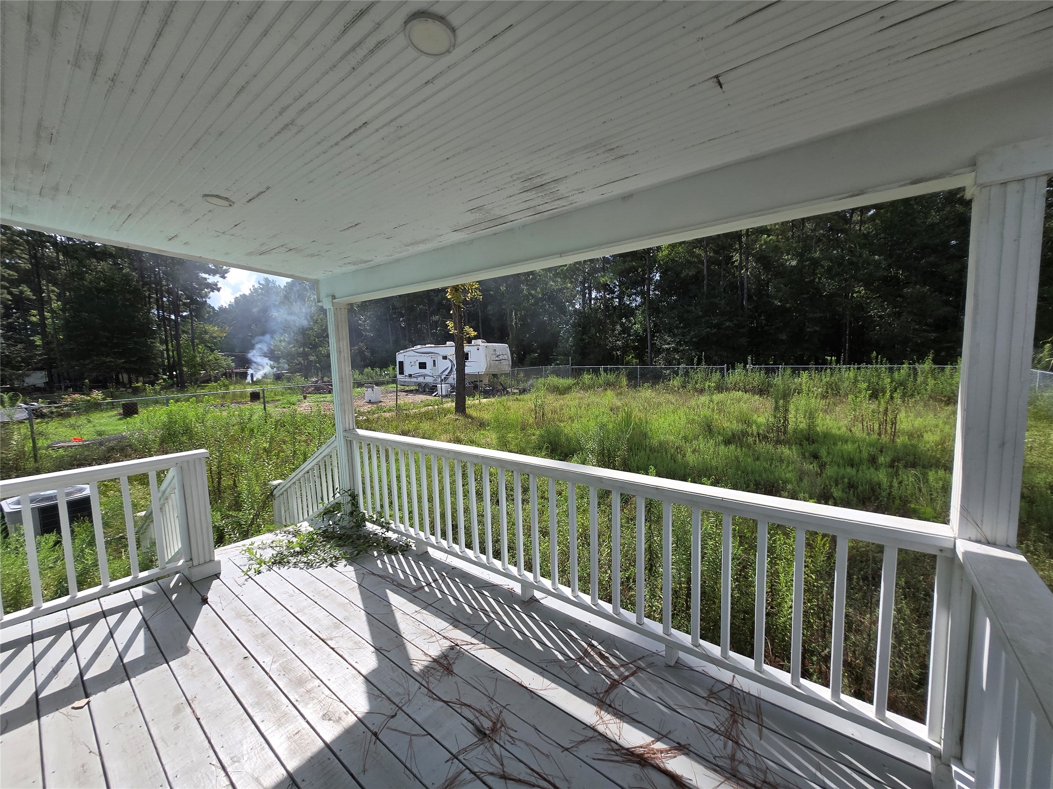 1342 County Road 5003 Property Photo 25