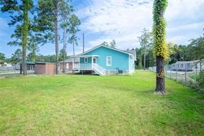 1342 County Road 5003 Property Photo 30