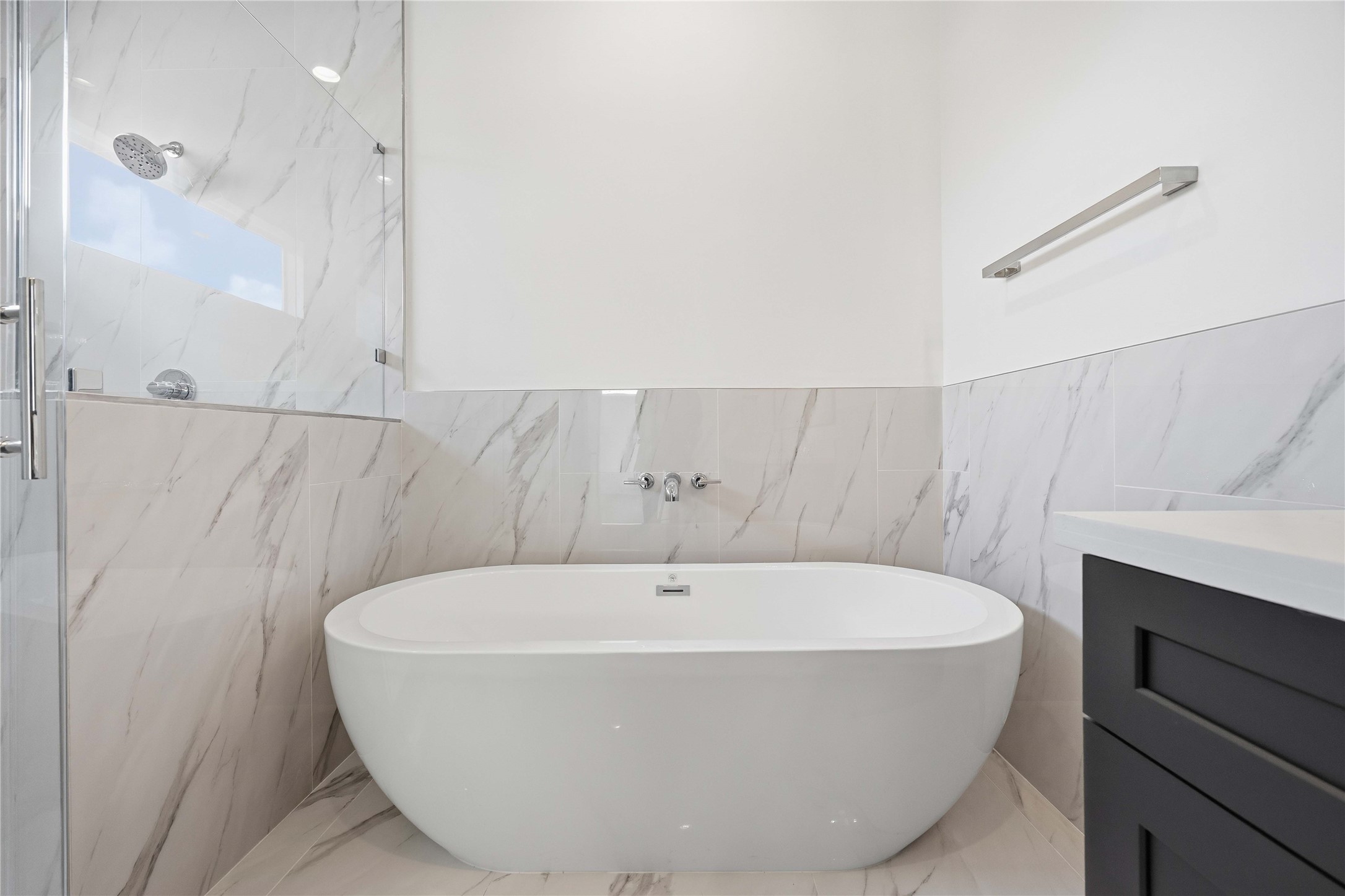 1110 Peden Street B Property Photo 23