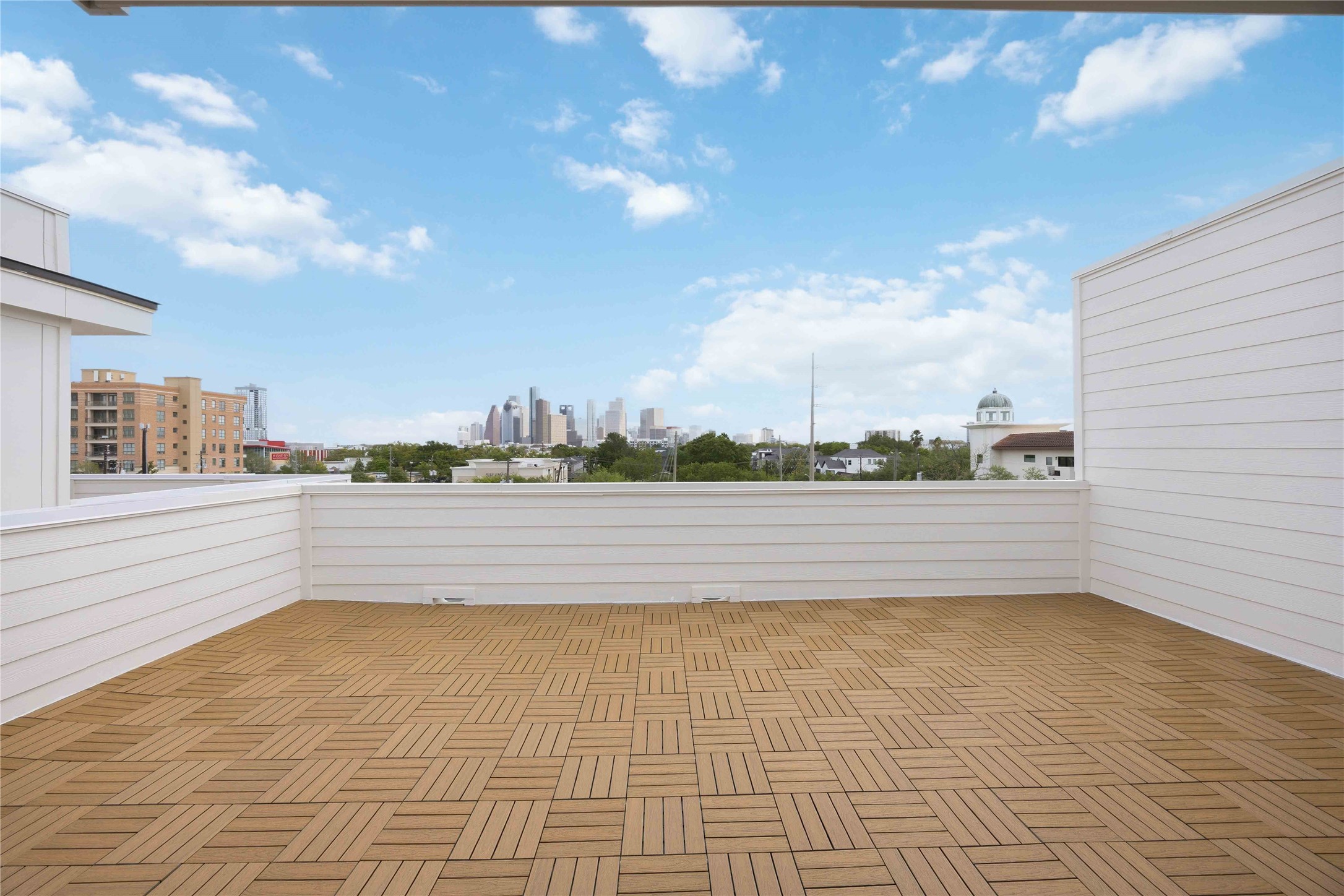 1110 Peden Street B Property Photo 29