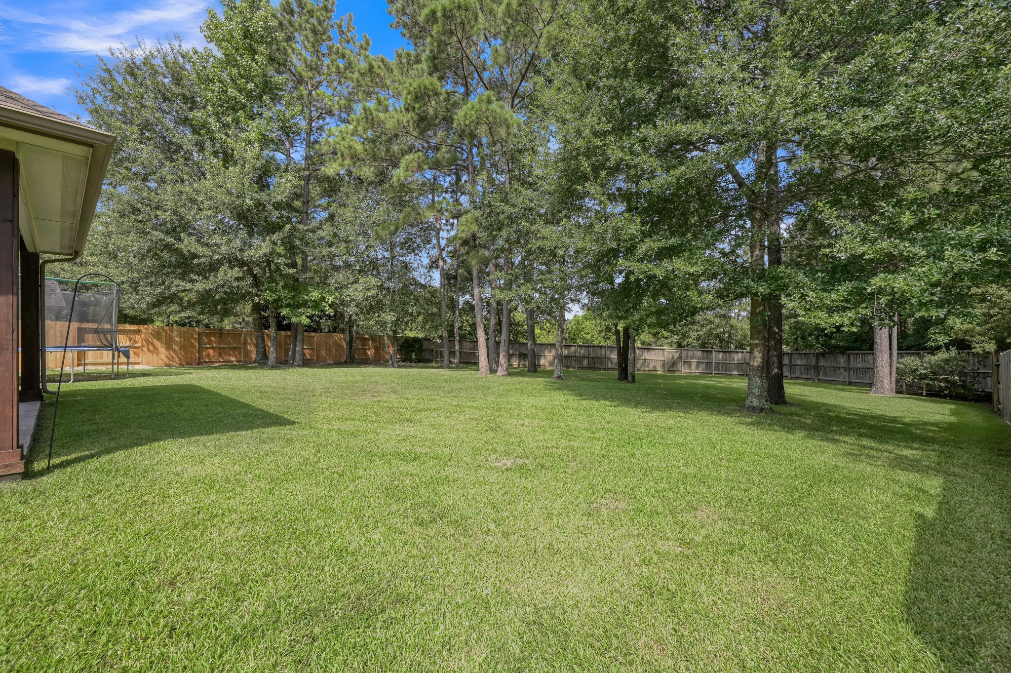190 Climbing Oaks Place Property Photo 33