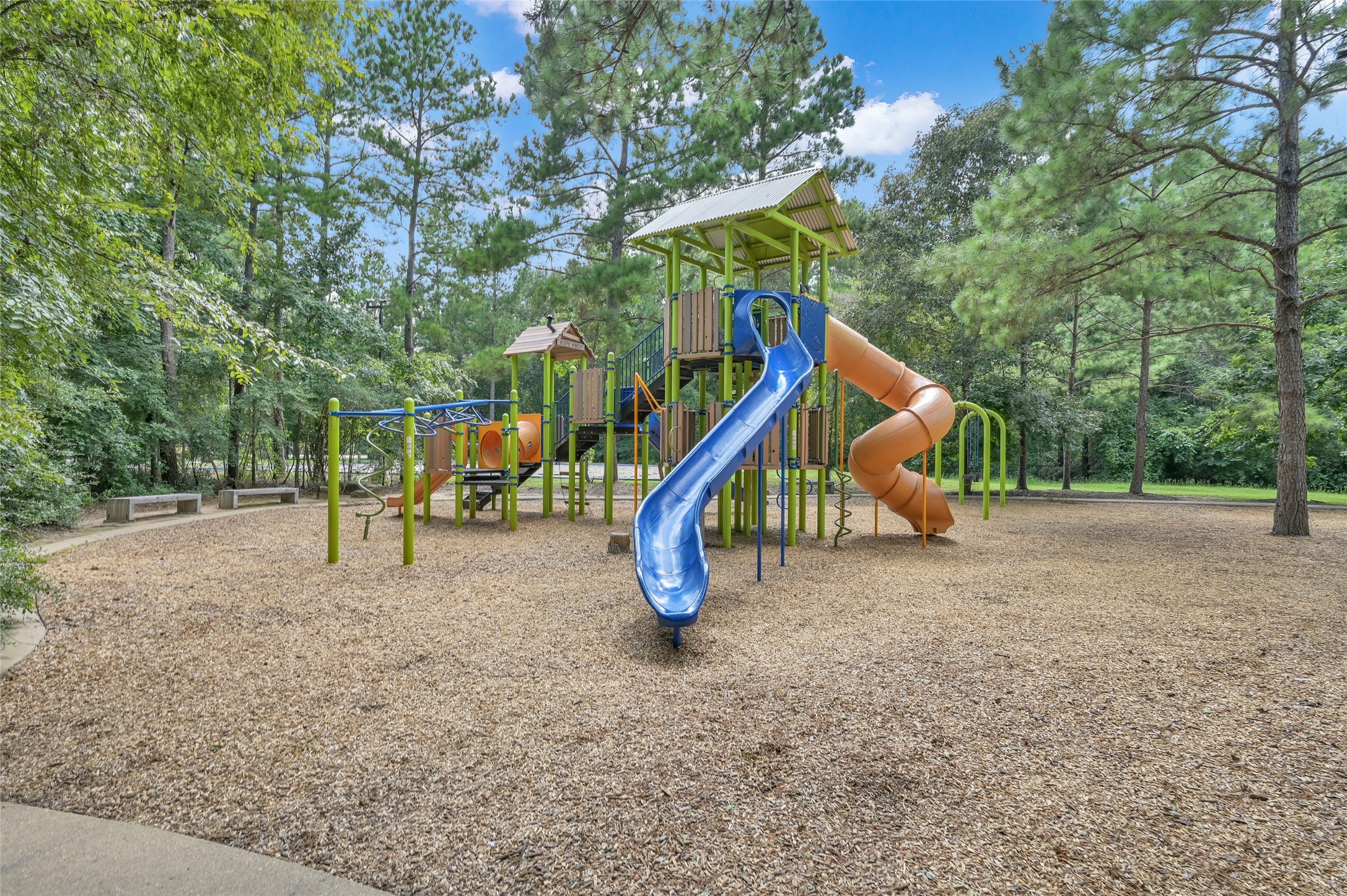 190 Climbing Oaks Place Property Photo 43